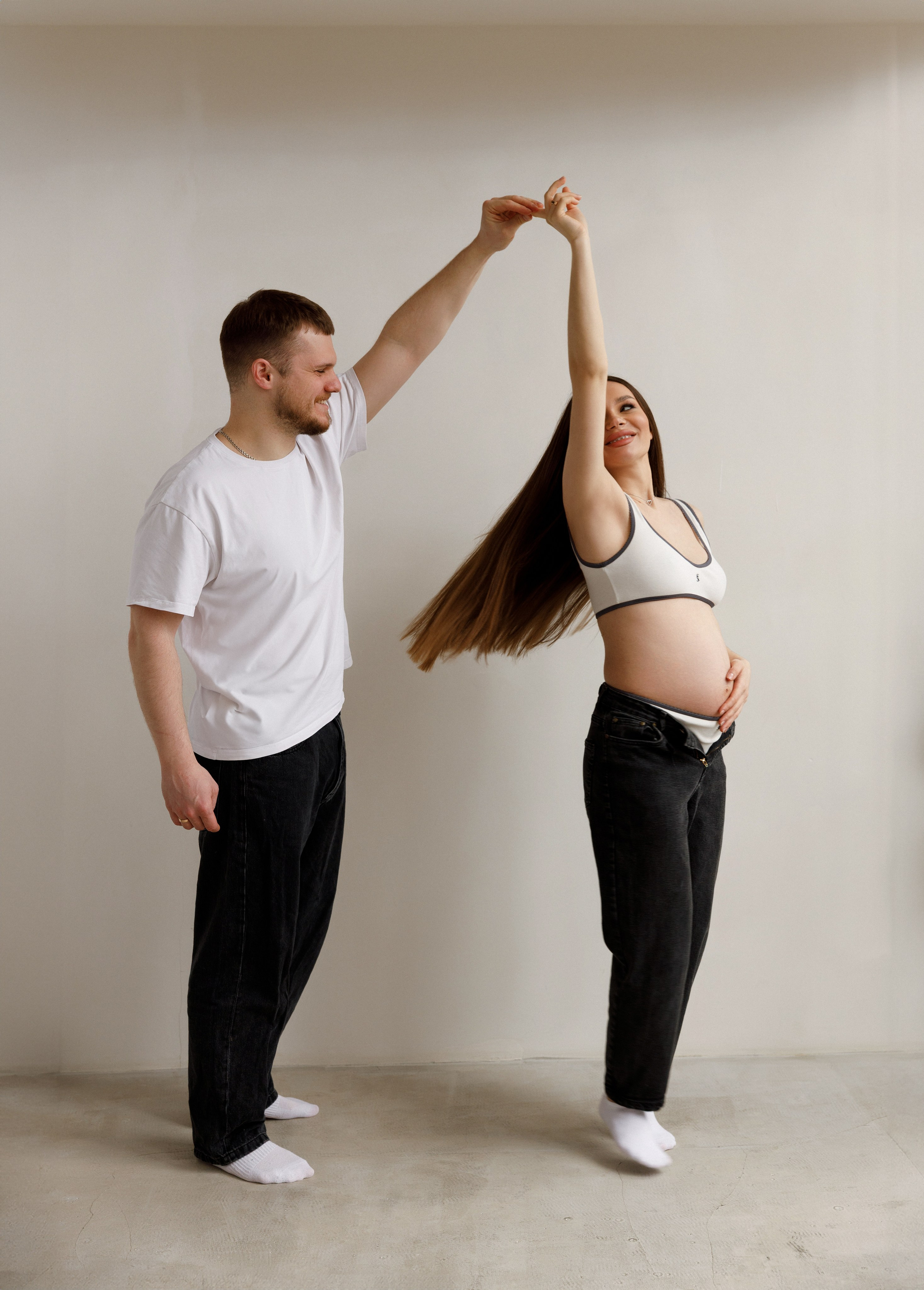 Тетяна & Константин. Весільний та сімейний фотограф у Харкові Ткаченко Світлана