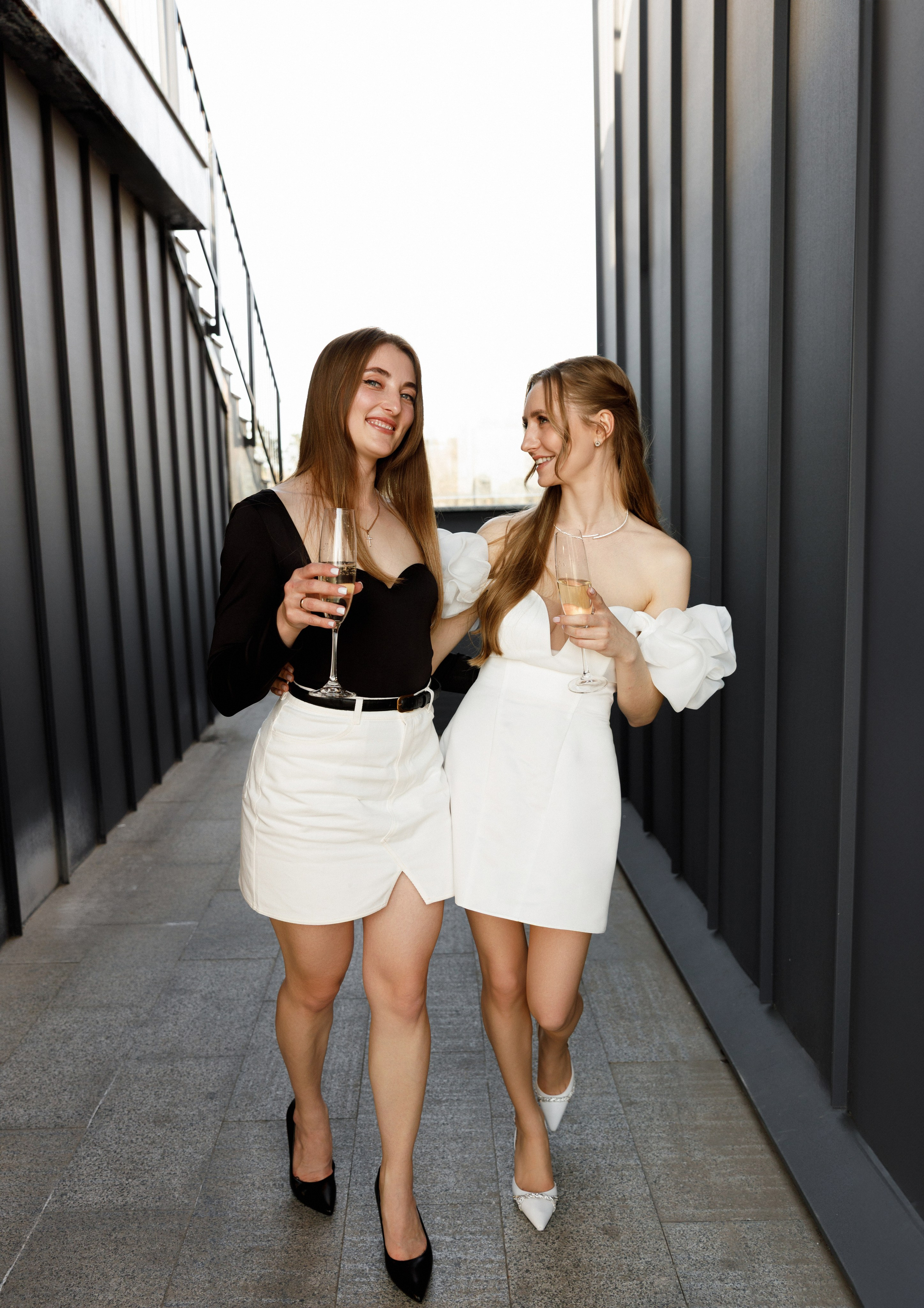 Ігнат - 1 рік. Весільний та сімейний фотограф у Харкові Ткаченко Світлана