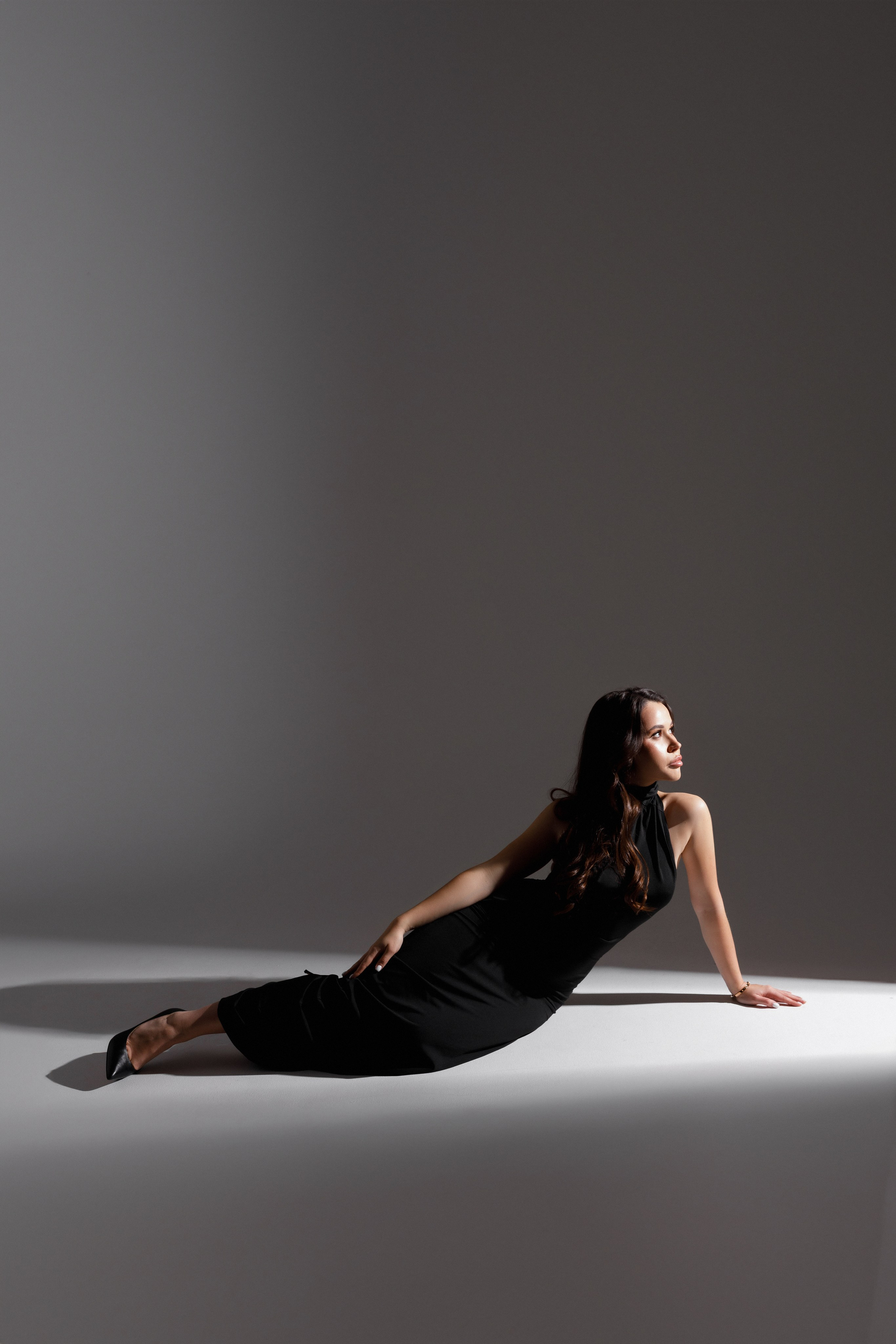 Ксенія & Дмитро. Весільний та сімейний фотограф у Харкові Ткаченко Світлана