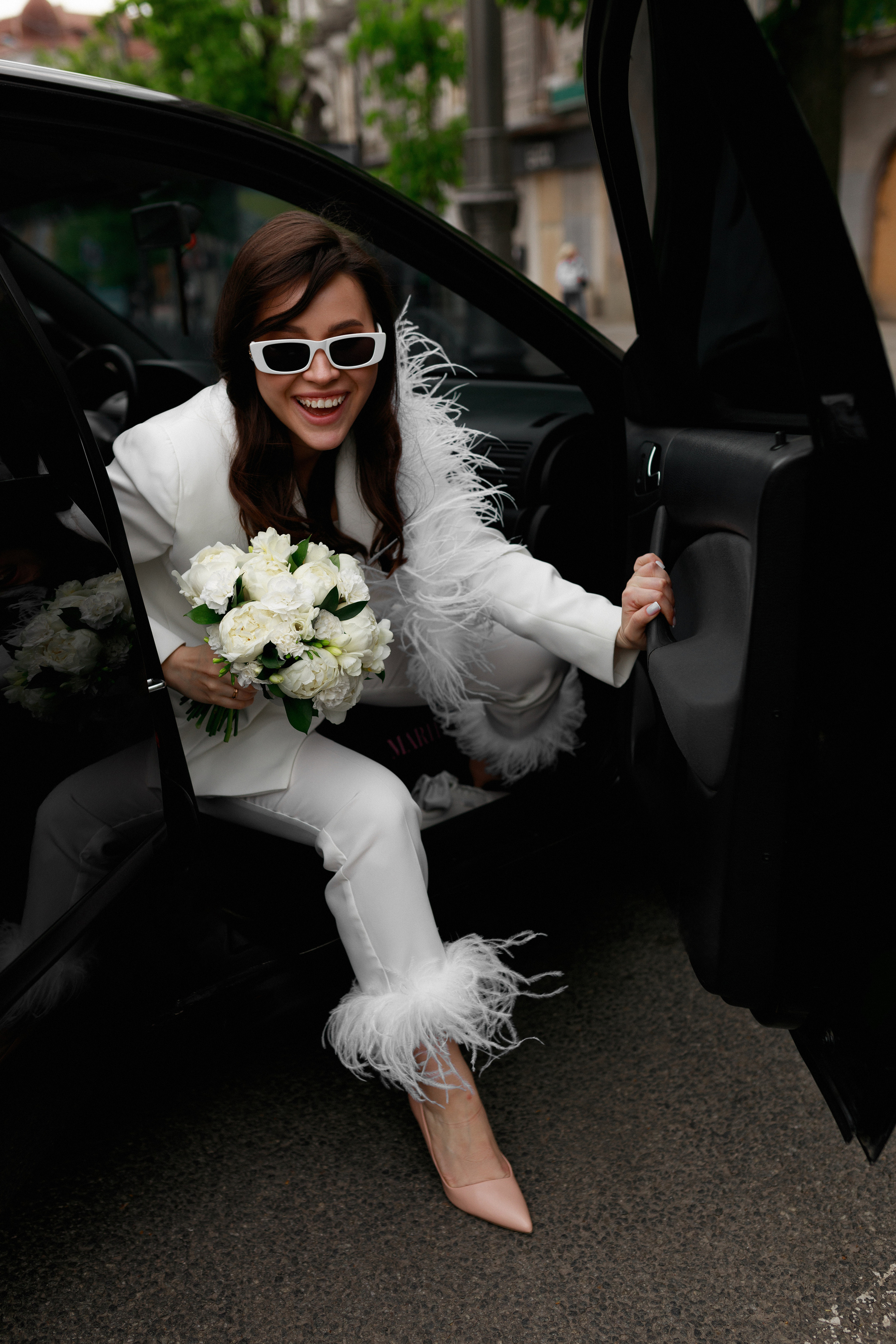 Ксенія & Дмитро. Весільний та сімейний фотограф у Харкові Ткаченко Світлана