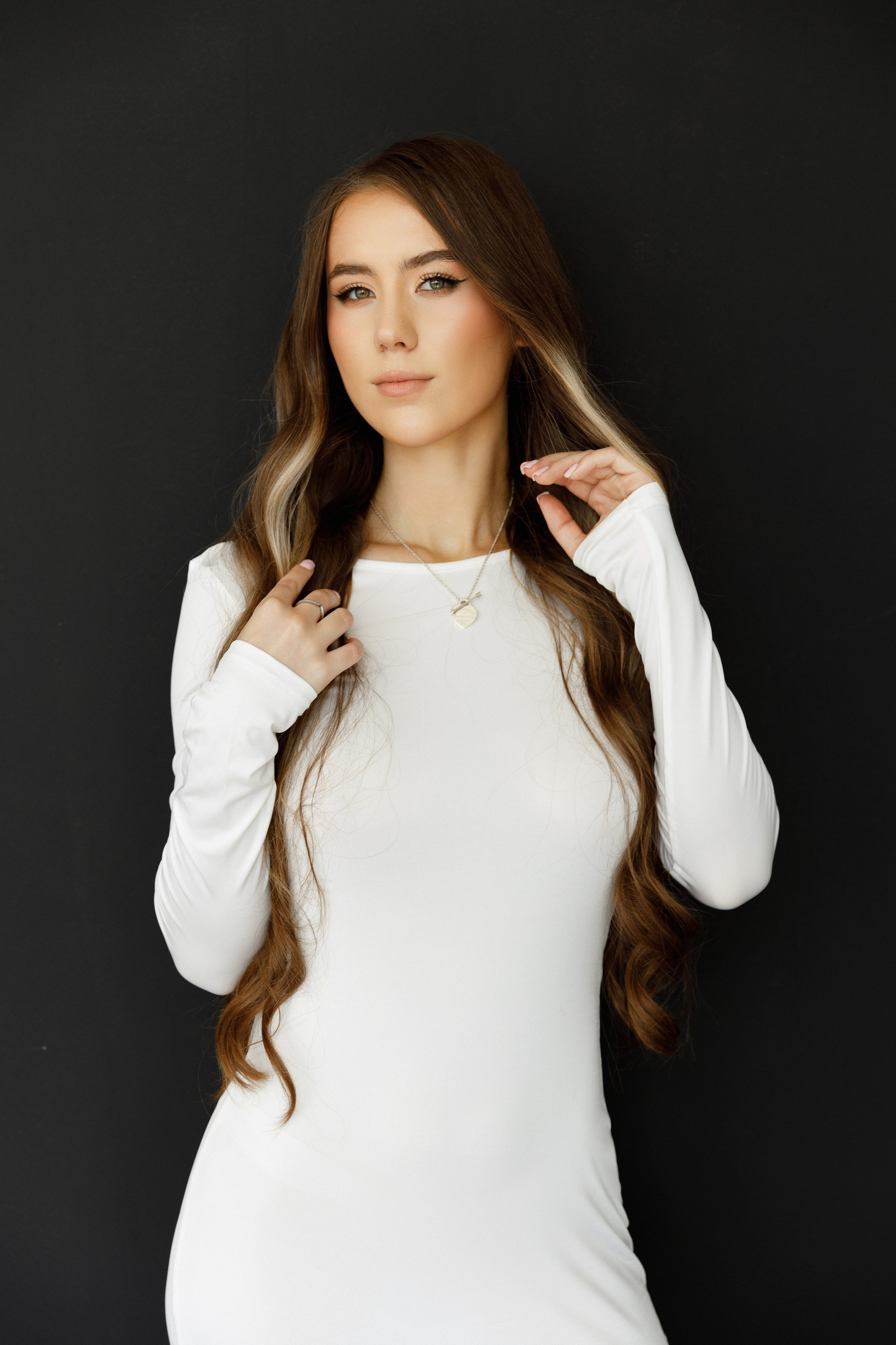 Ксенія. Весільний та сімейний фотограф у Харкові Ткаченко Світлана