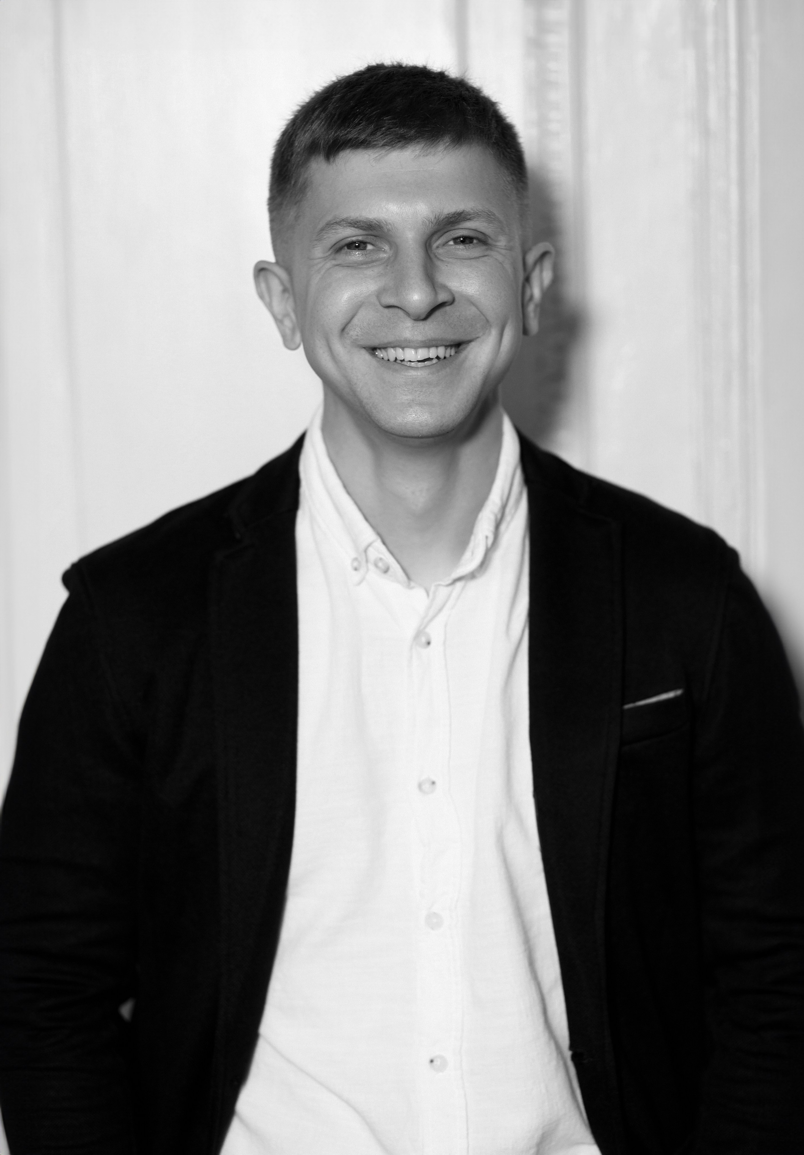 Вікторія & Дмитро. Весільний та сімейний фотограф у Харкові Ткаченко Світлана