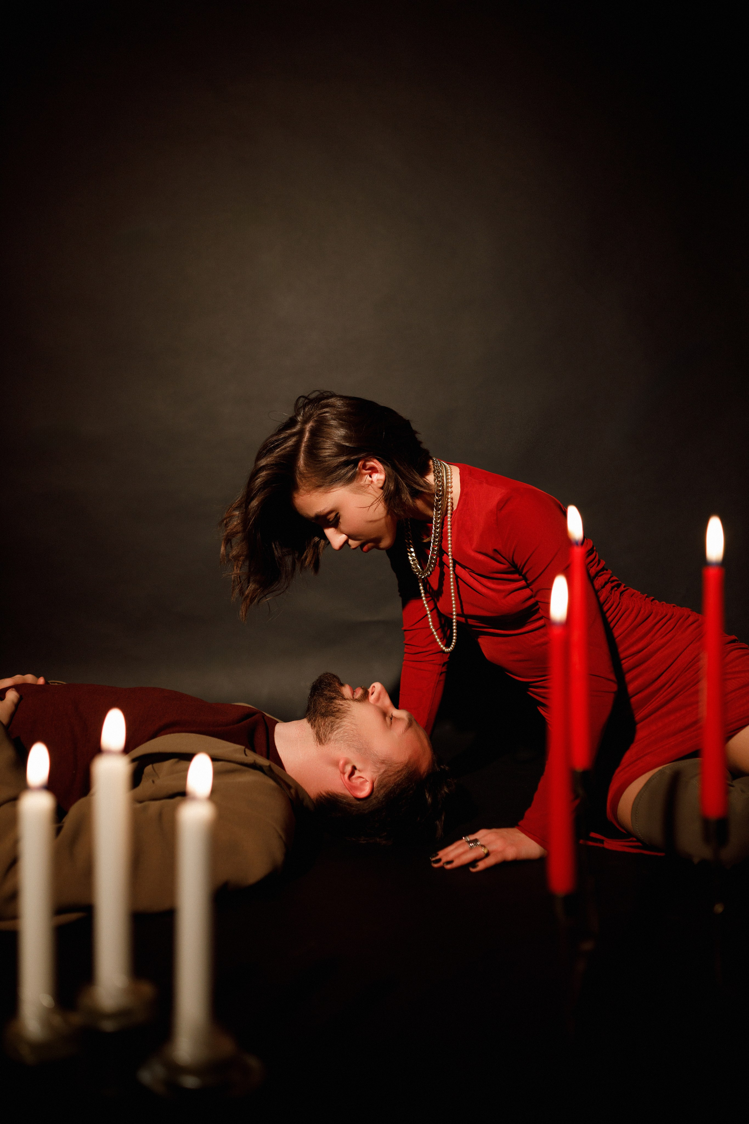 Вероніка & Євген. Весільний та сімейний фотограф у Харкові Ткаченко Світлана