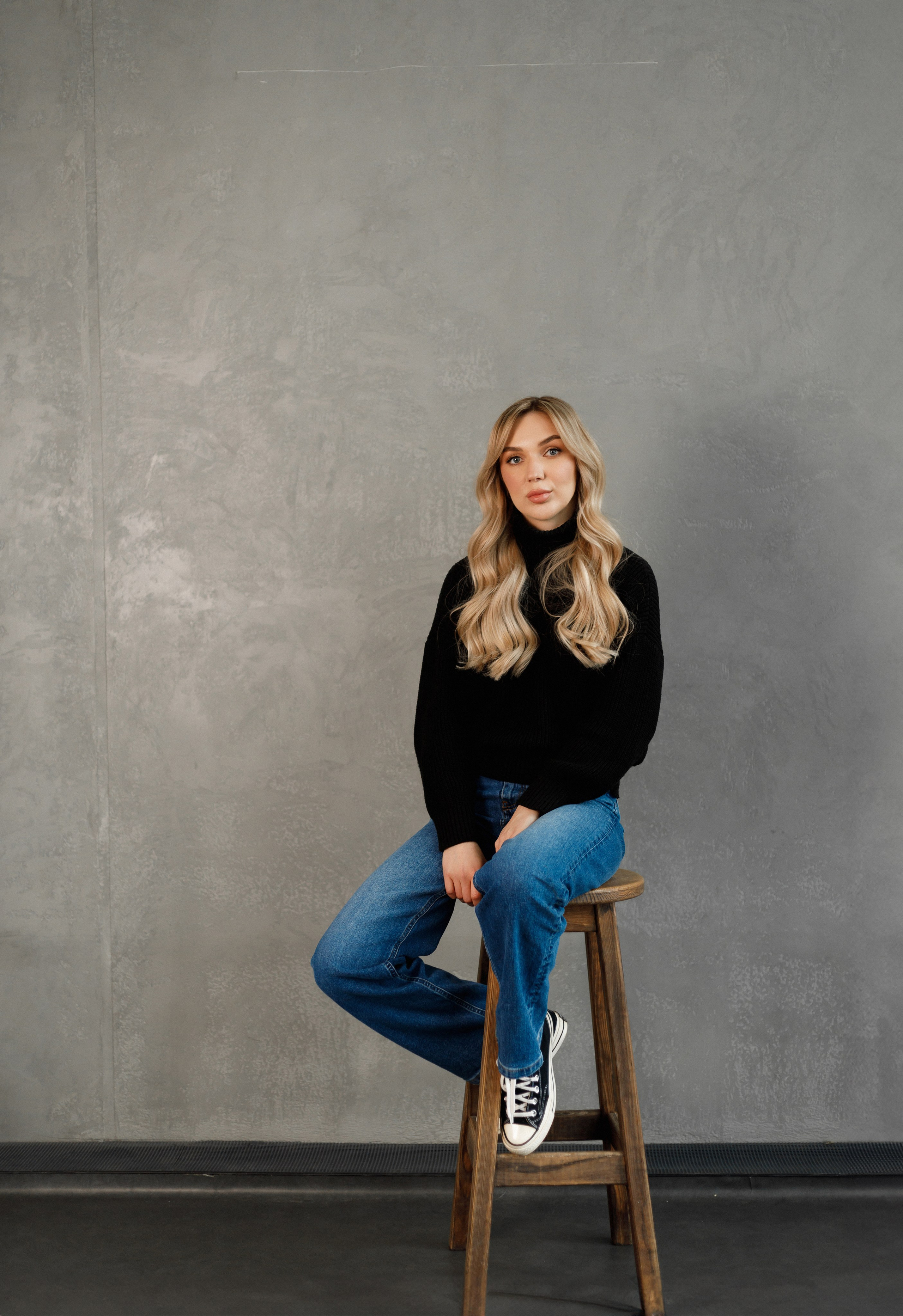 Марина. Весільний та сімейний фотограф у Харкові Ткаченко Світлана