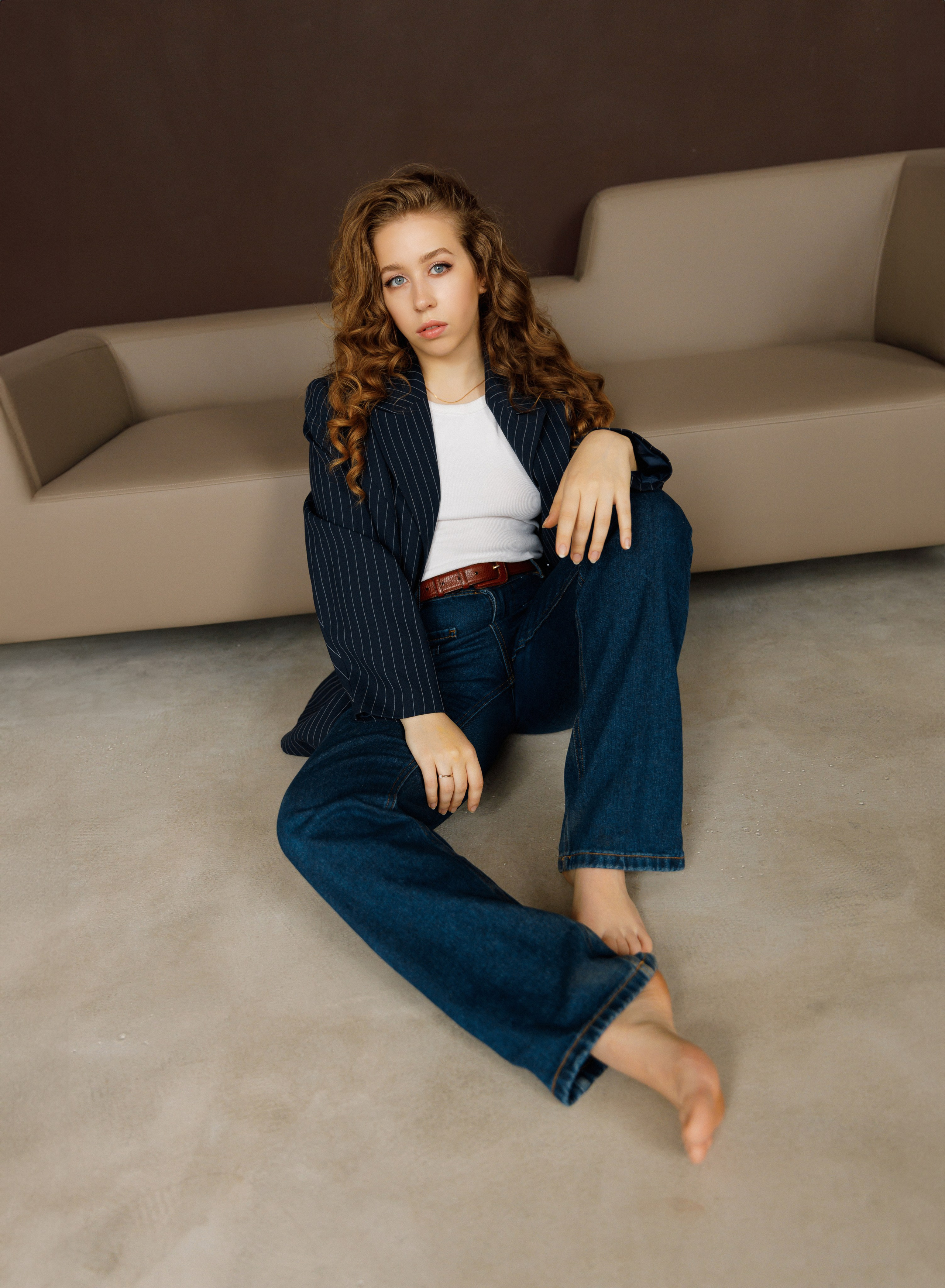 Катерина. Весільний та сімейний фотограф у Харкові Ткаченко Світлана