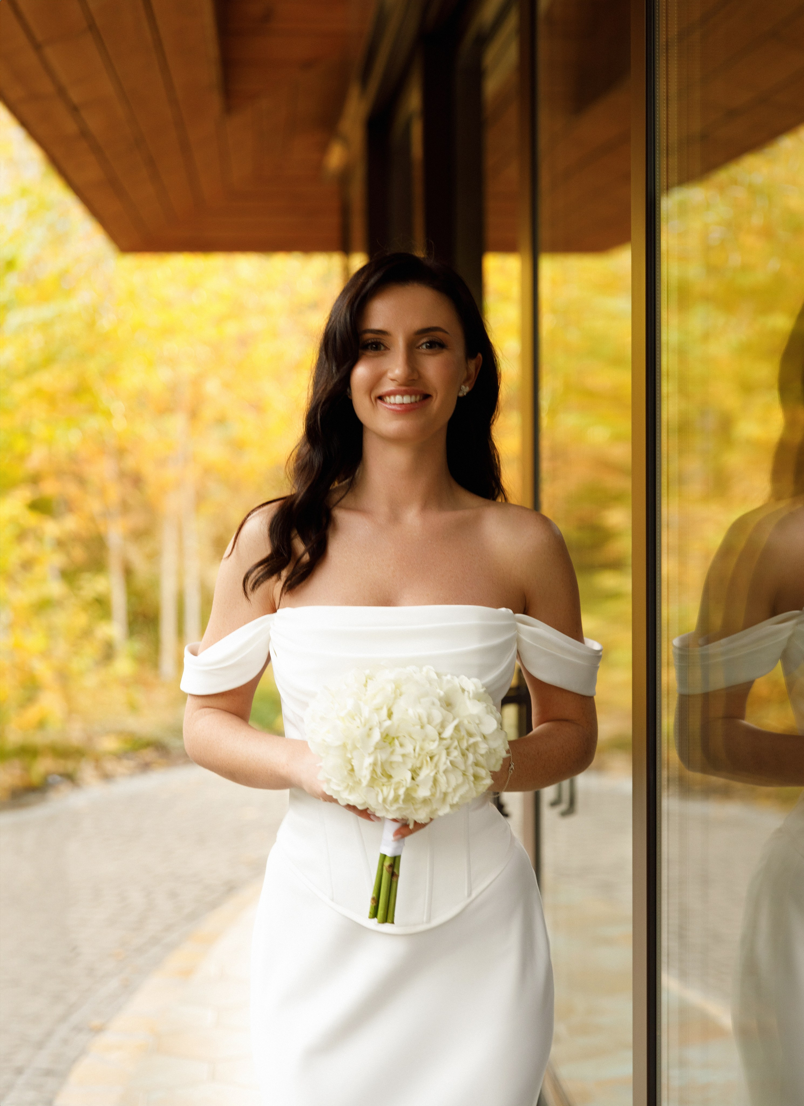 Лара & Влад. Весільний та сімейний фотограф у Харкові Ткаченко Світлана