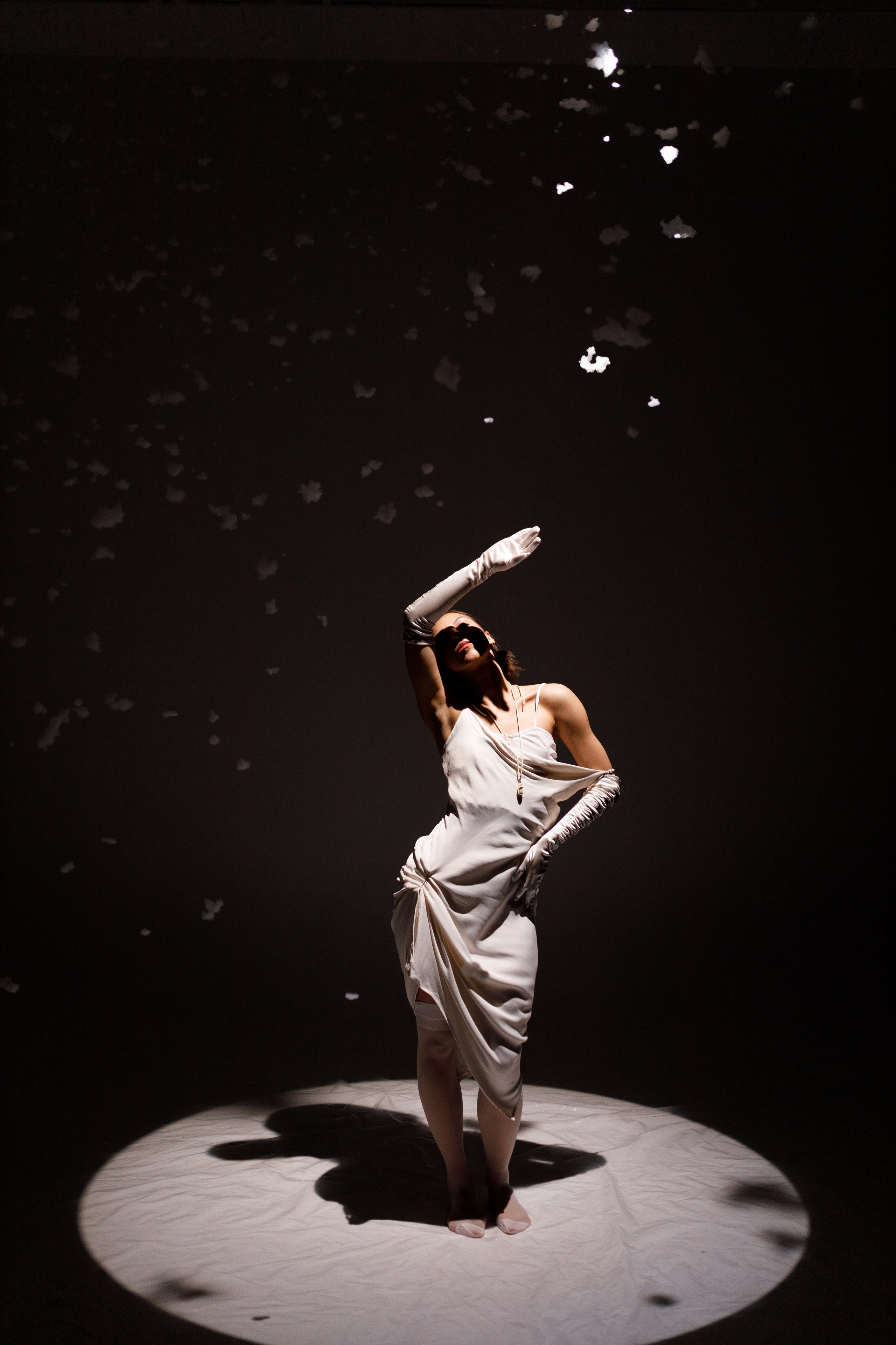 Вероніка & Євген. Весільний та сімейний фотограф у Харкові Ткаченко Світлана