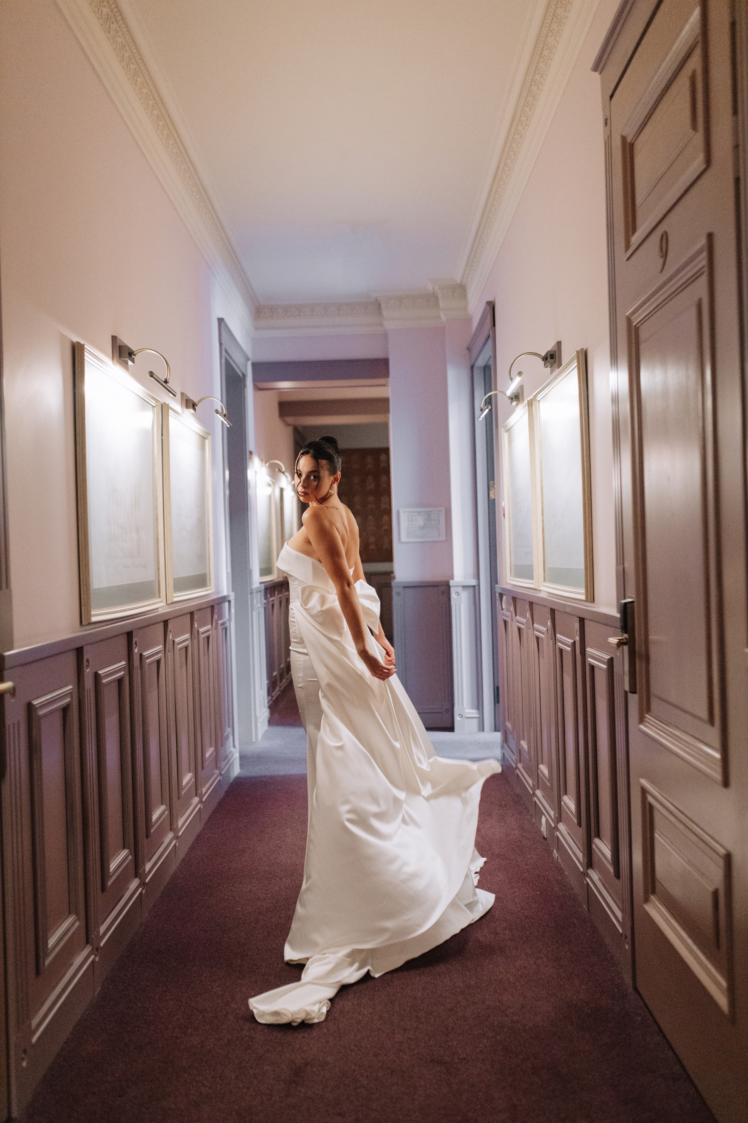 Анна & Артем. Весільний та сімейний фотограф у Харкові Ткаченко Світлана