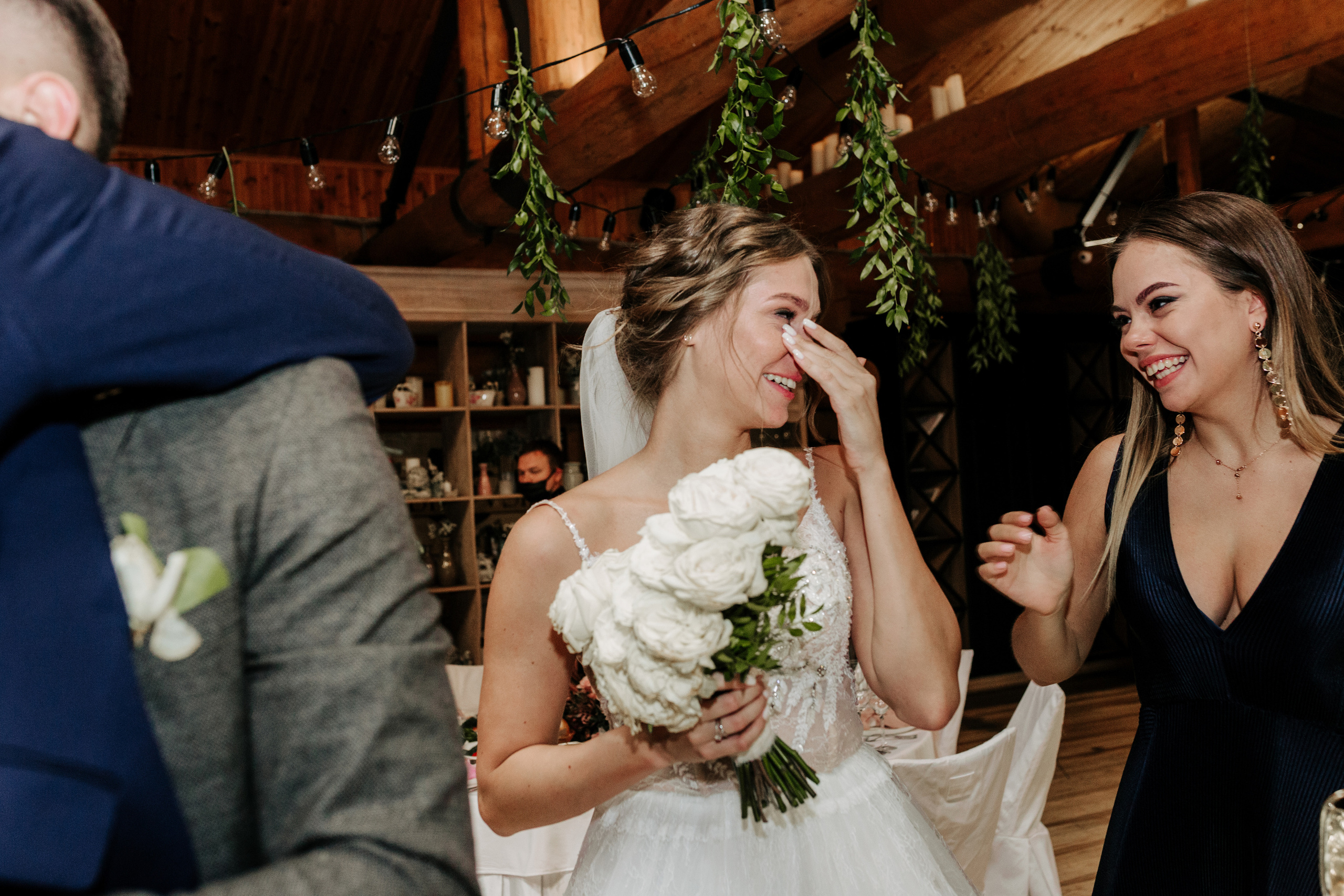 Христина & Стас. Весільний та сімейний фотограф у Харкові Ткаченко Світлана