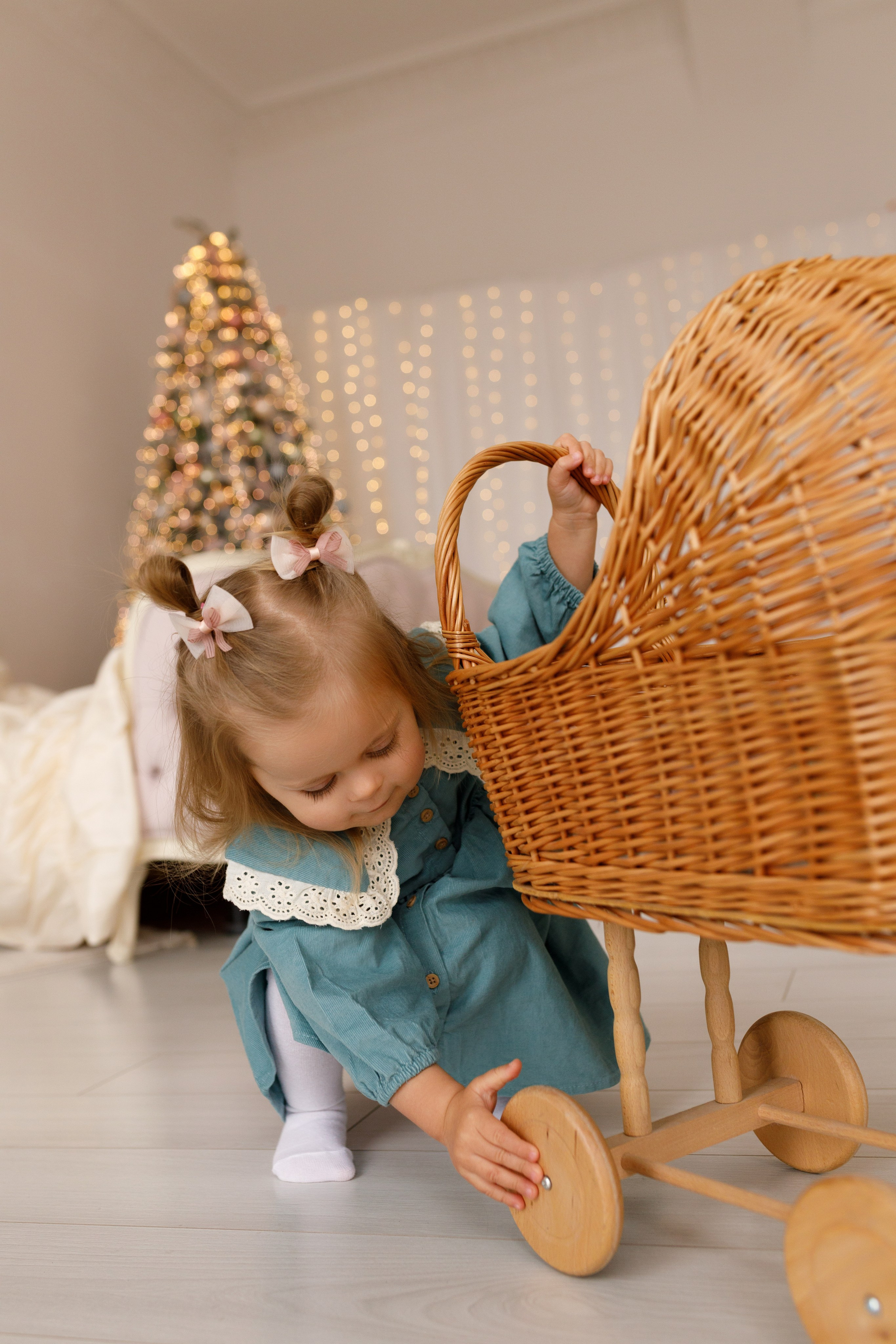 Катя & Ліна & Денис. Весільний та сімейний фотограф у Харкові Ткаченко Світлана