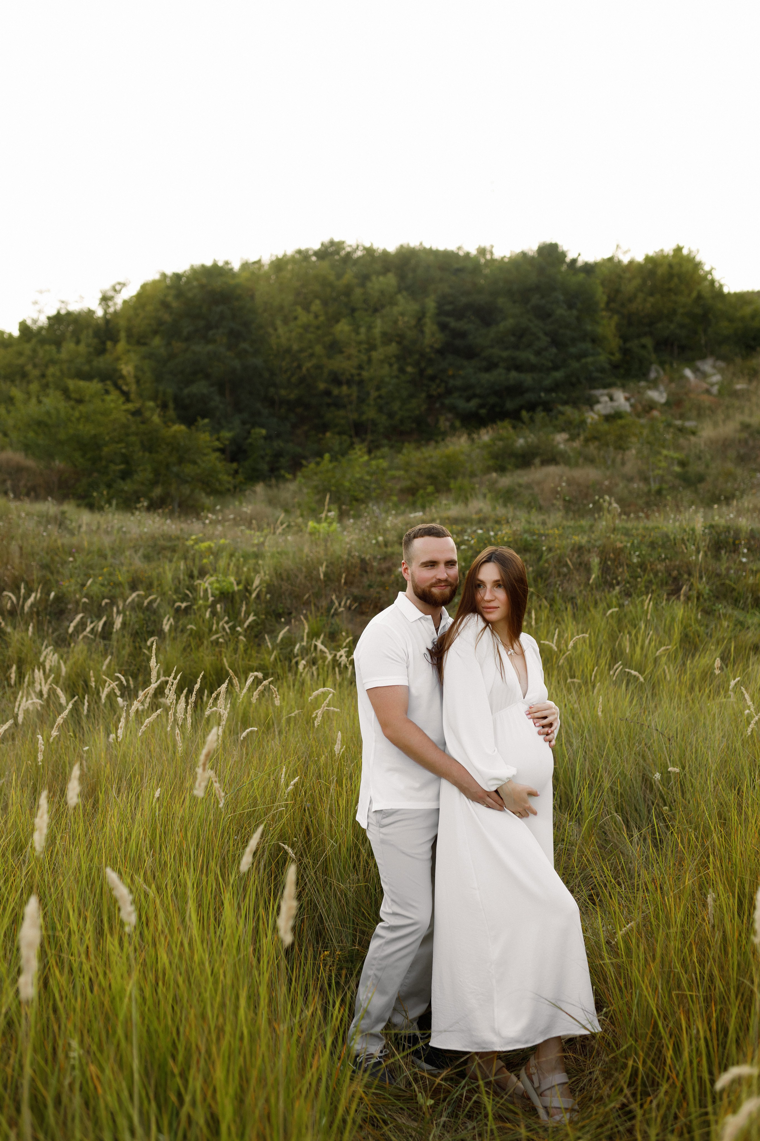 Анастасія & Вадим. Весільний та сімейний фотограф у Харкові Ткаченко Світлана
