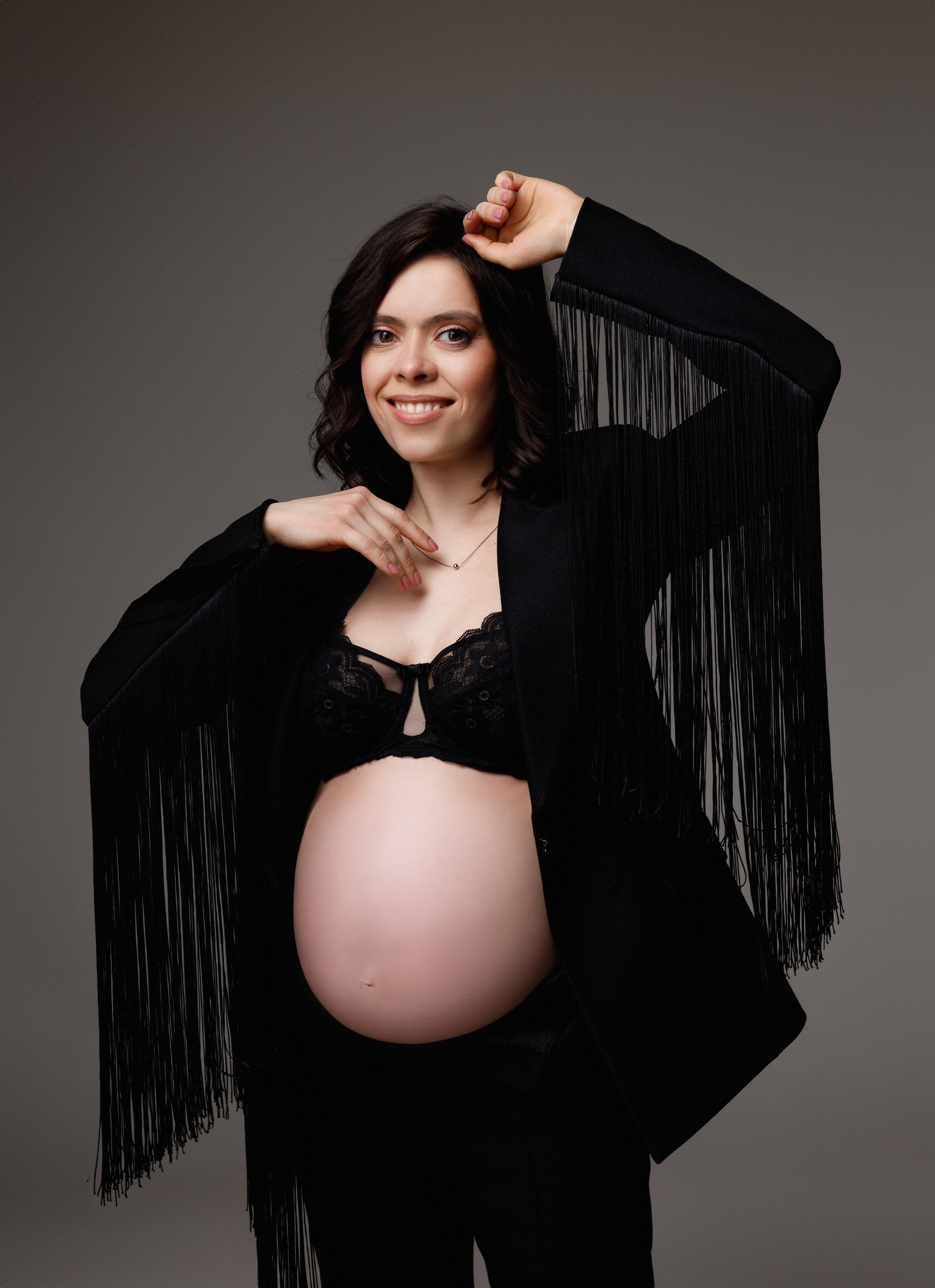 Світлана & Артем. Весільний та сімейний фотограф у Харкові Ткаченко Світлана