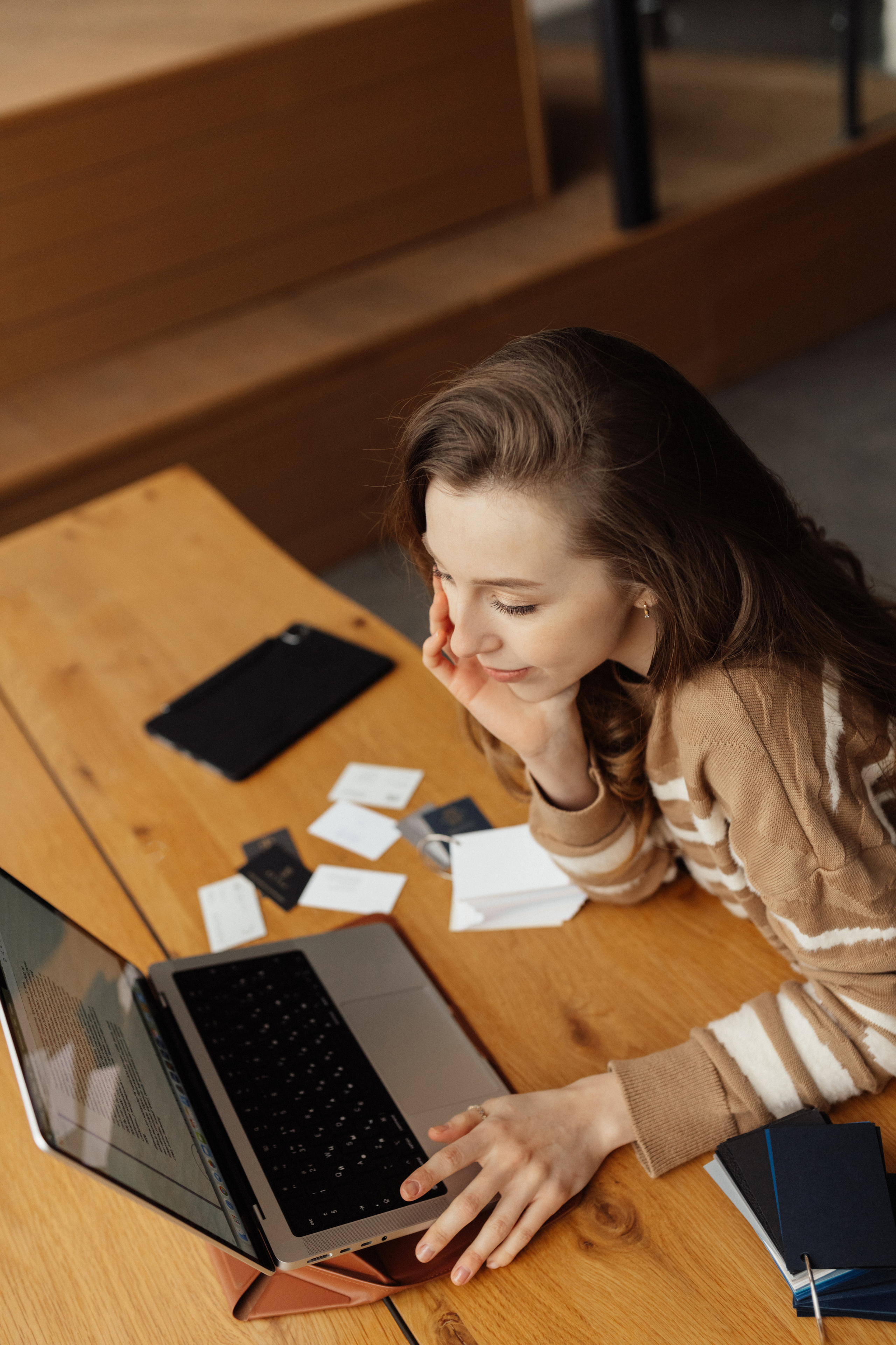 Діана. Весільний та сімейний фотограф у Харкові Ткаченко Світлана