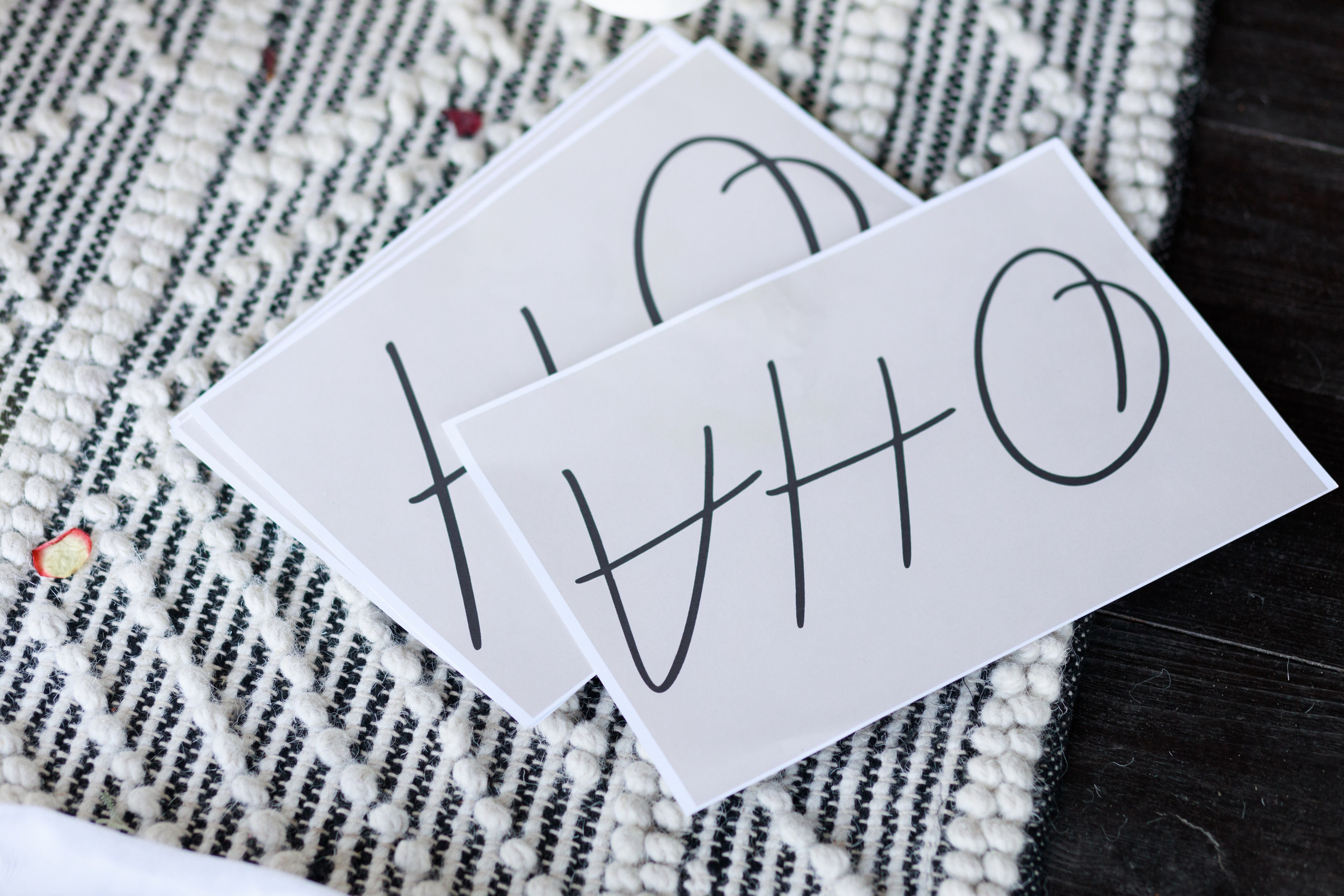 Поліна & Карен. Весільний та сімейний фотограф у Харкові Ткаченко Світлана