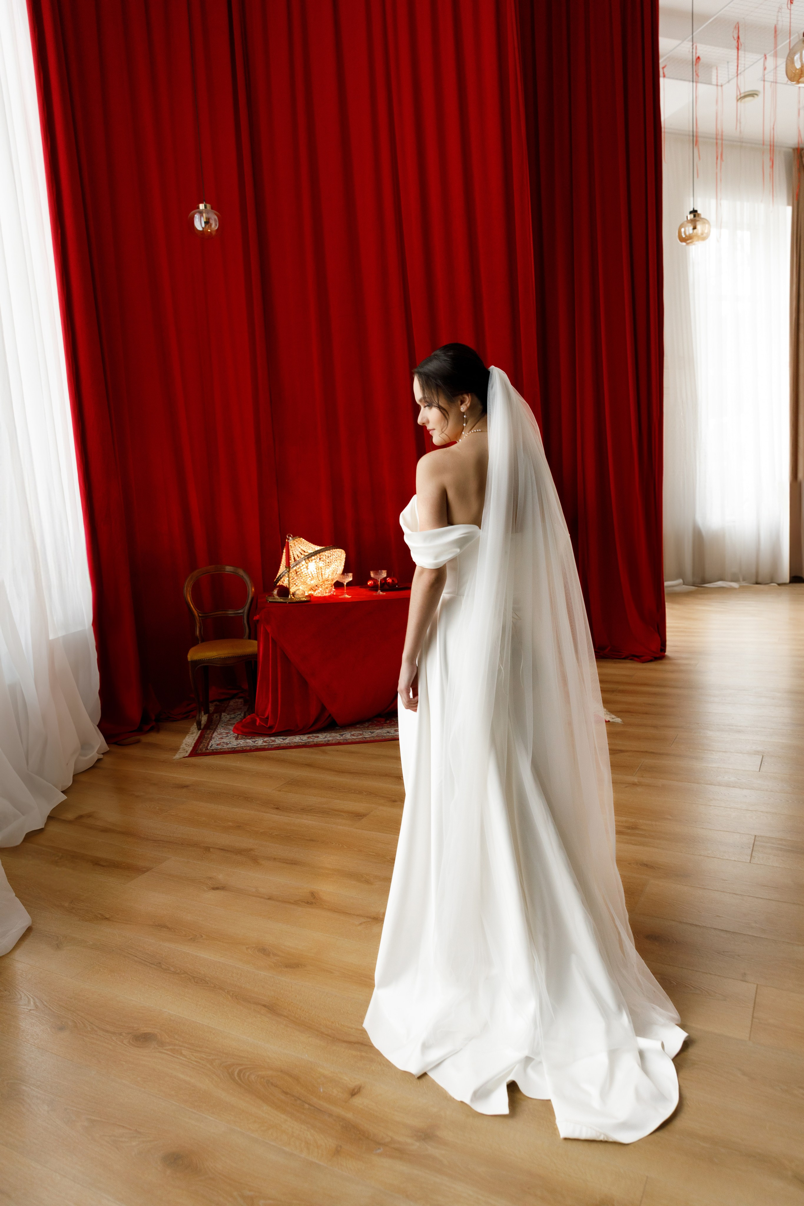 Катерина & Євгеній. Весільний та сімейний фотограф у Харкові Ткаченко Світлана