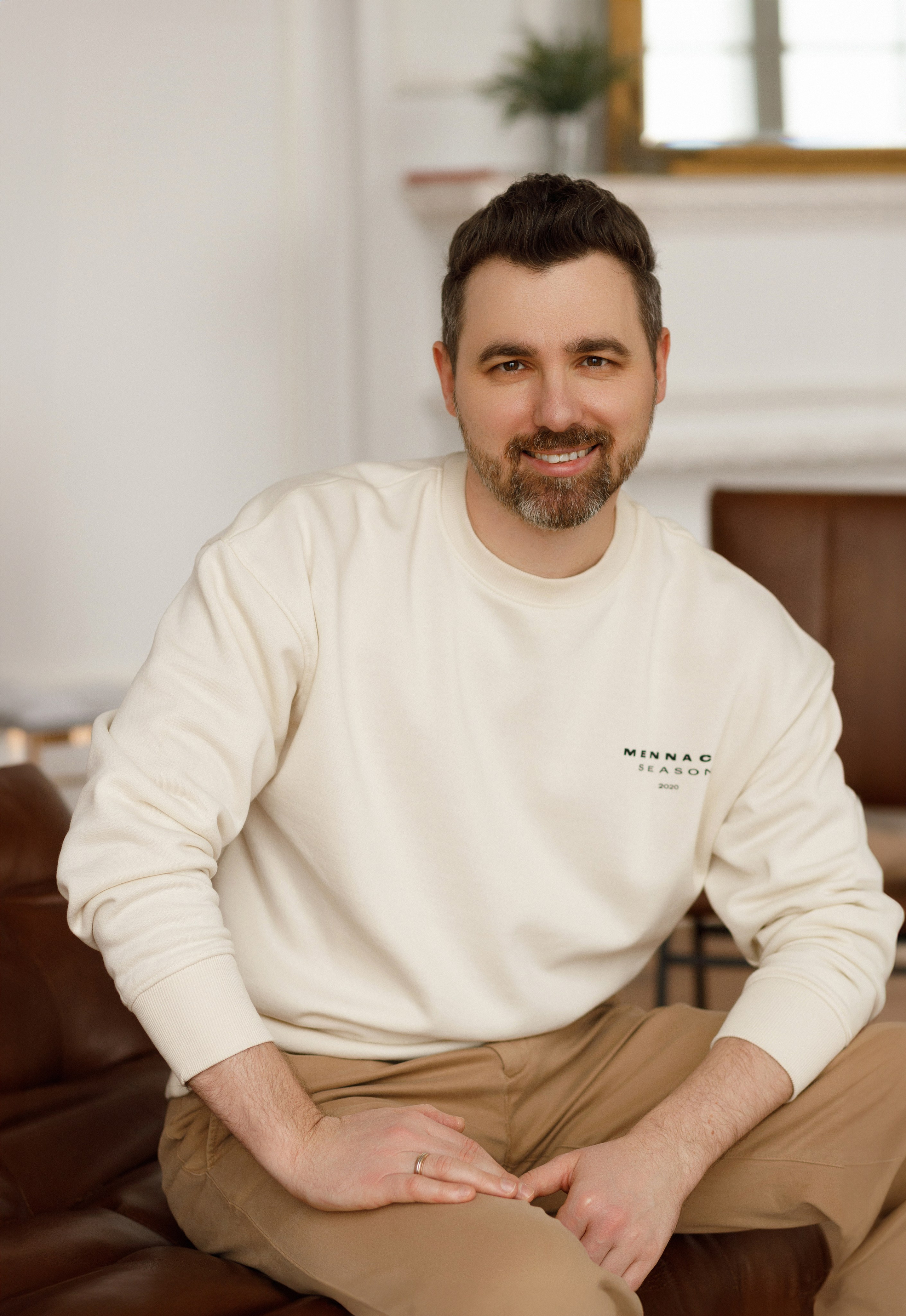 Христина & Сергій. Весільний та сімейний фотограф у Харкові Ткаченко Світлана