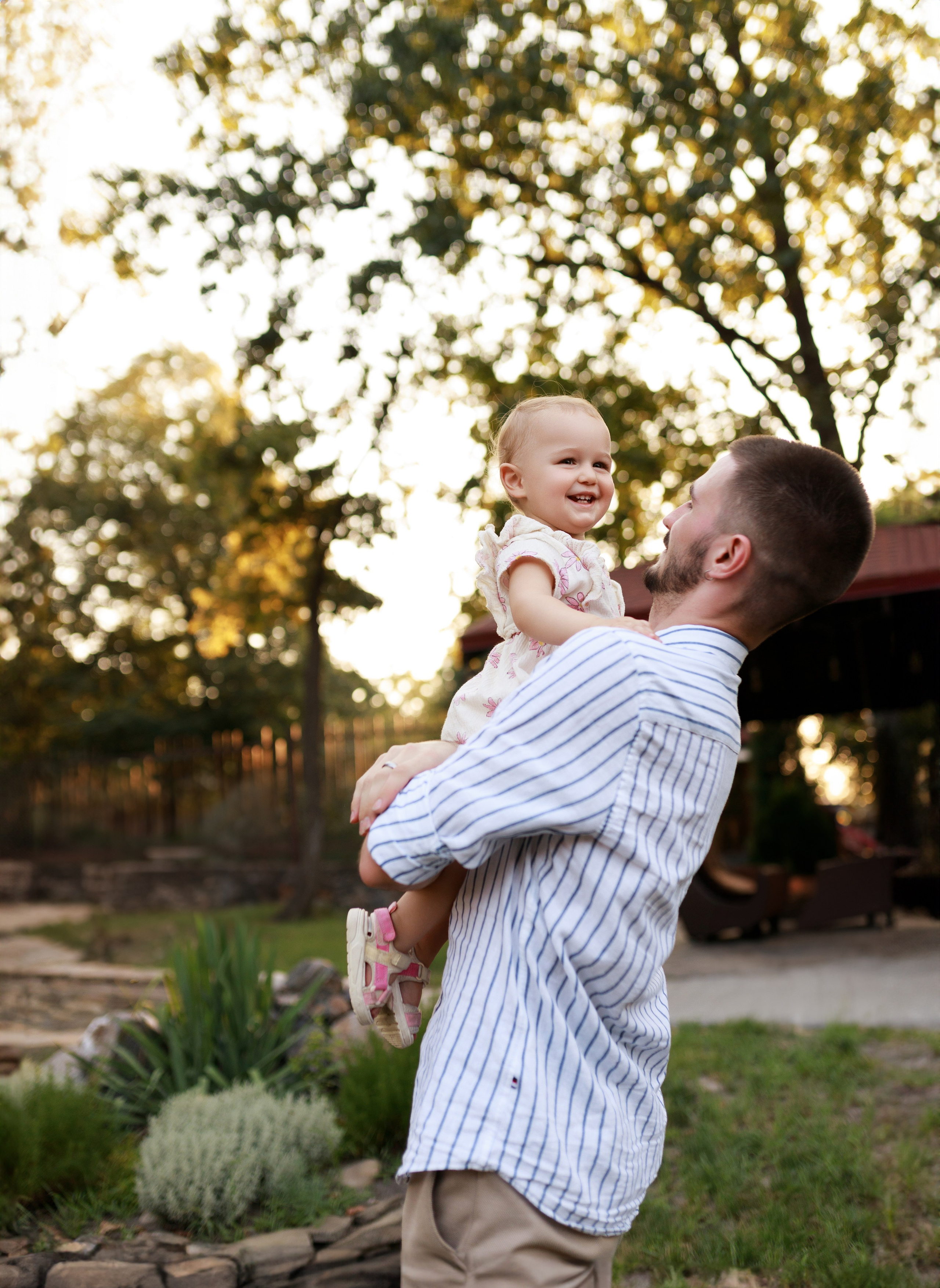 Поліна & Карен. Весільний та сімейний фотограф у Харкові Ткаченко Світлана