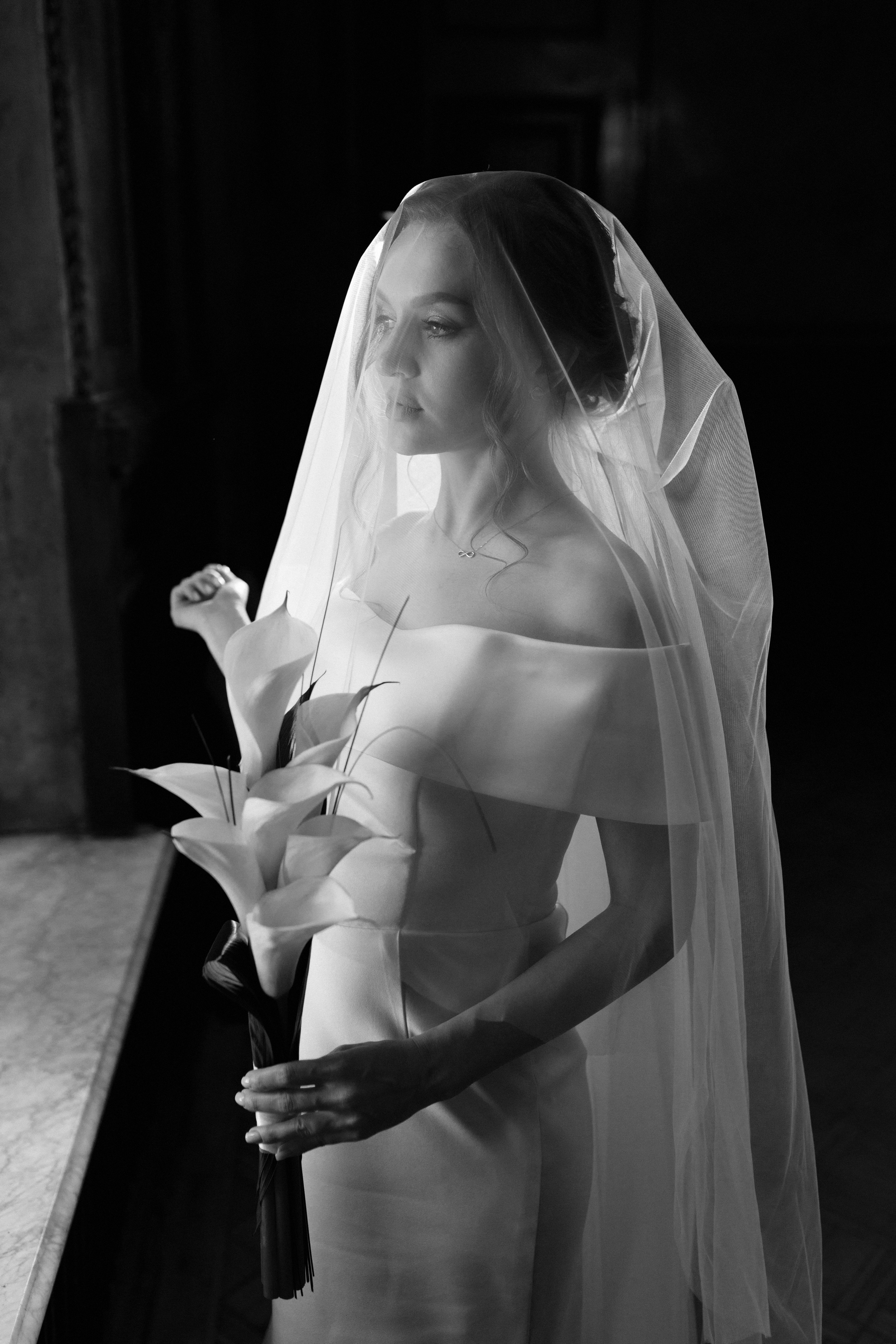 Вікторія & Дмитро. Весільний та сімейний фотограф у Харкові Ткаченко Світлана