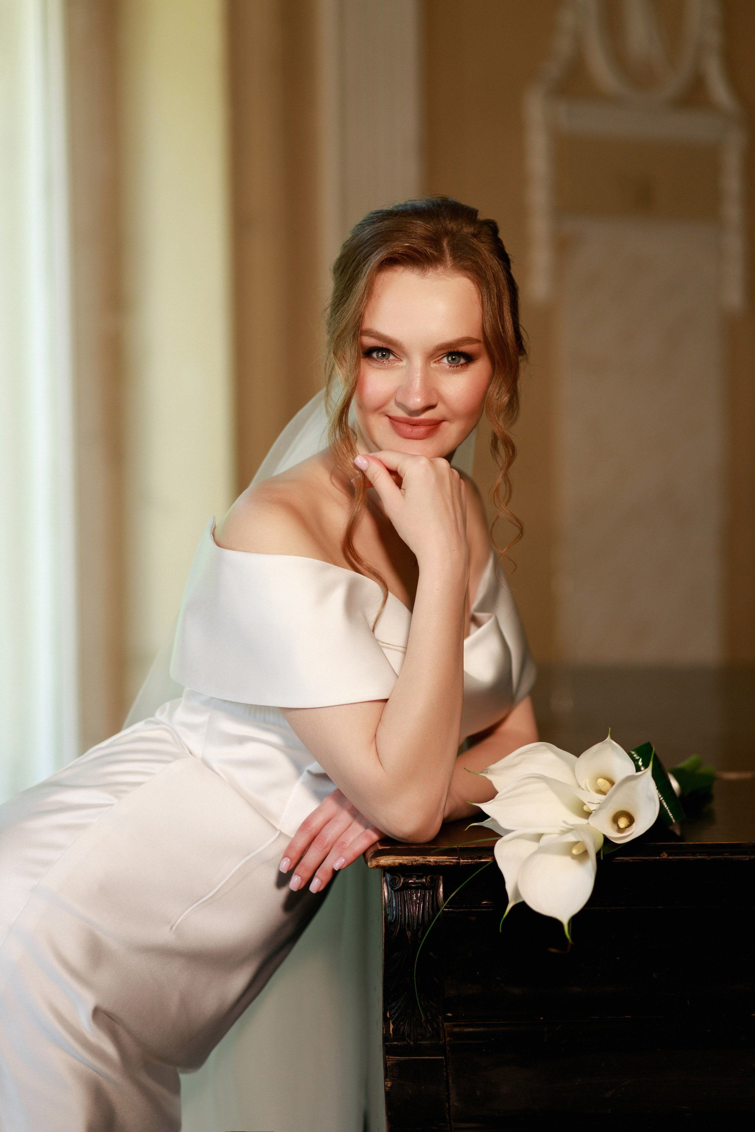 Вікторія & Дмитро. Весільний та сімейний фотограф у Харкові Ткаченко Світлана