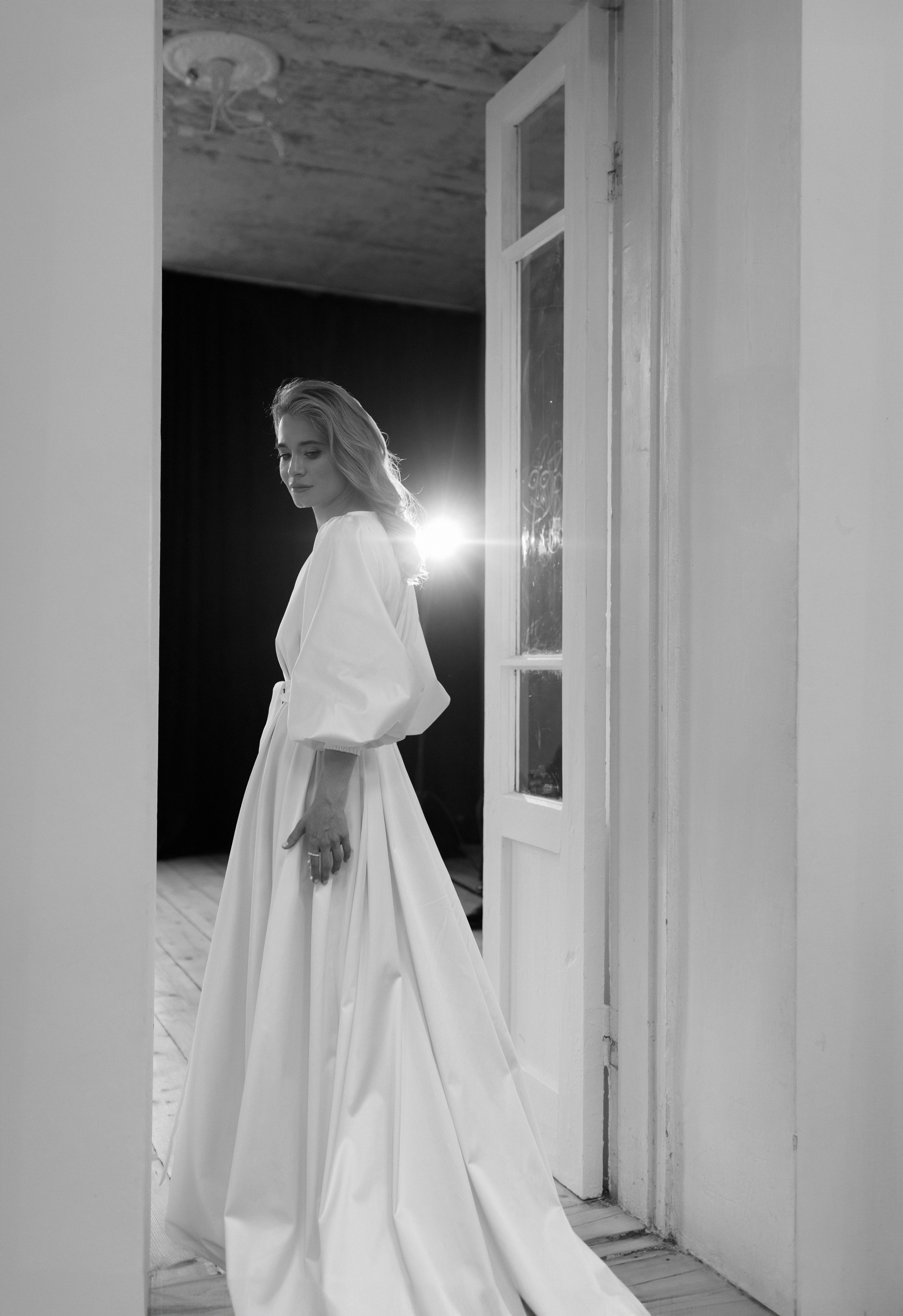 Влада & Стас. Весільний та сімейний фотограф у Харкові Ткаченко Світлана