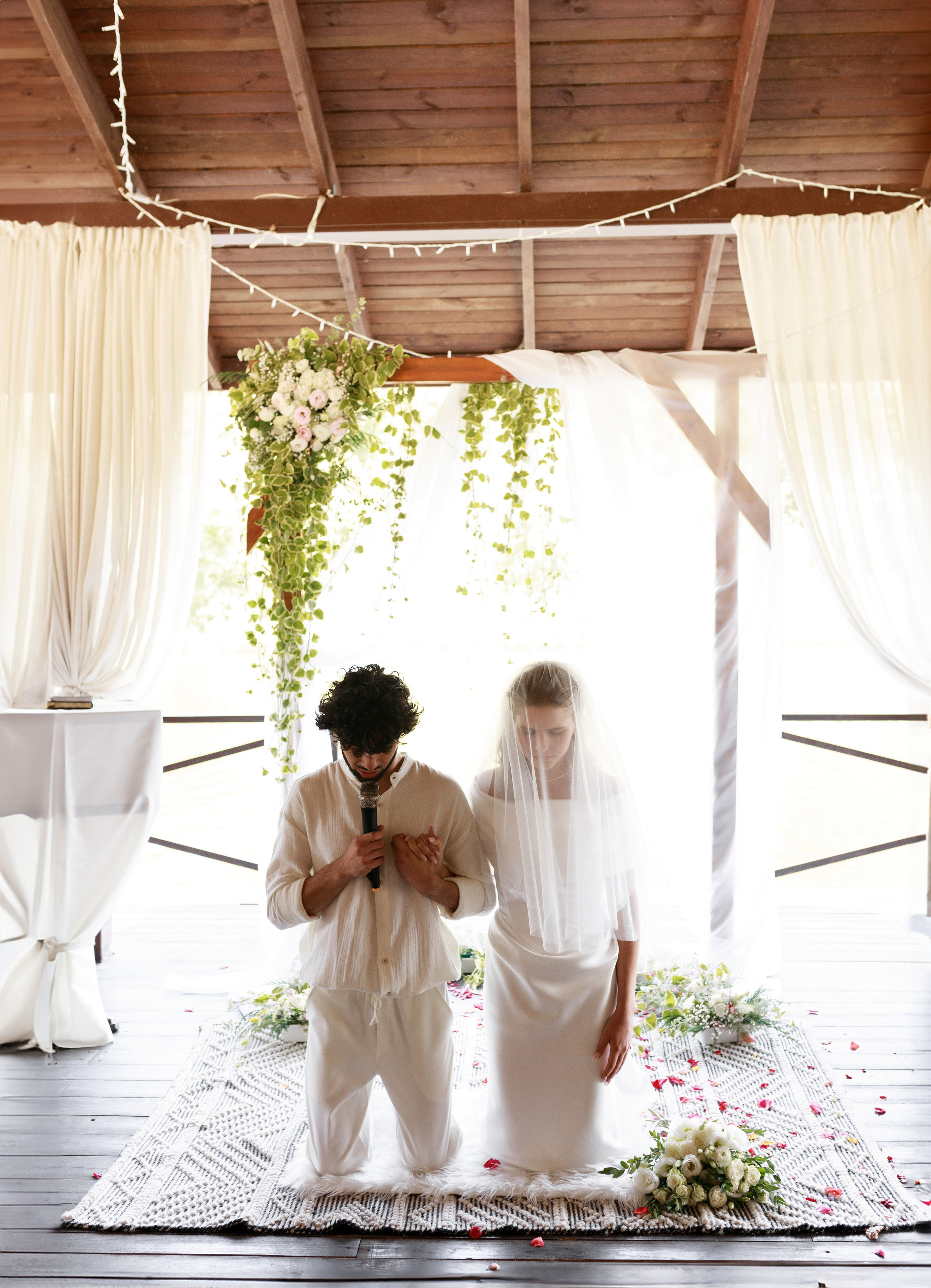 Поліна & Карен. Весільний та сімейний фотограф у Харкові Ткаченко Світлана