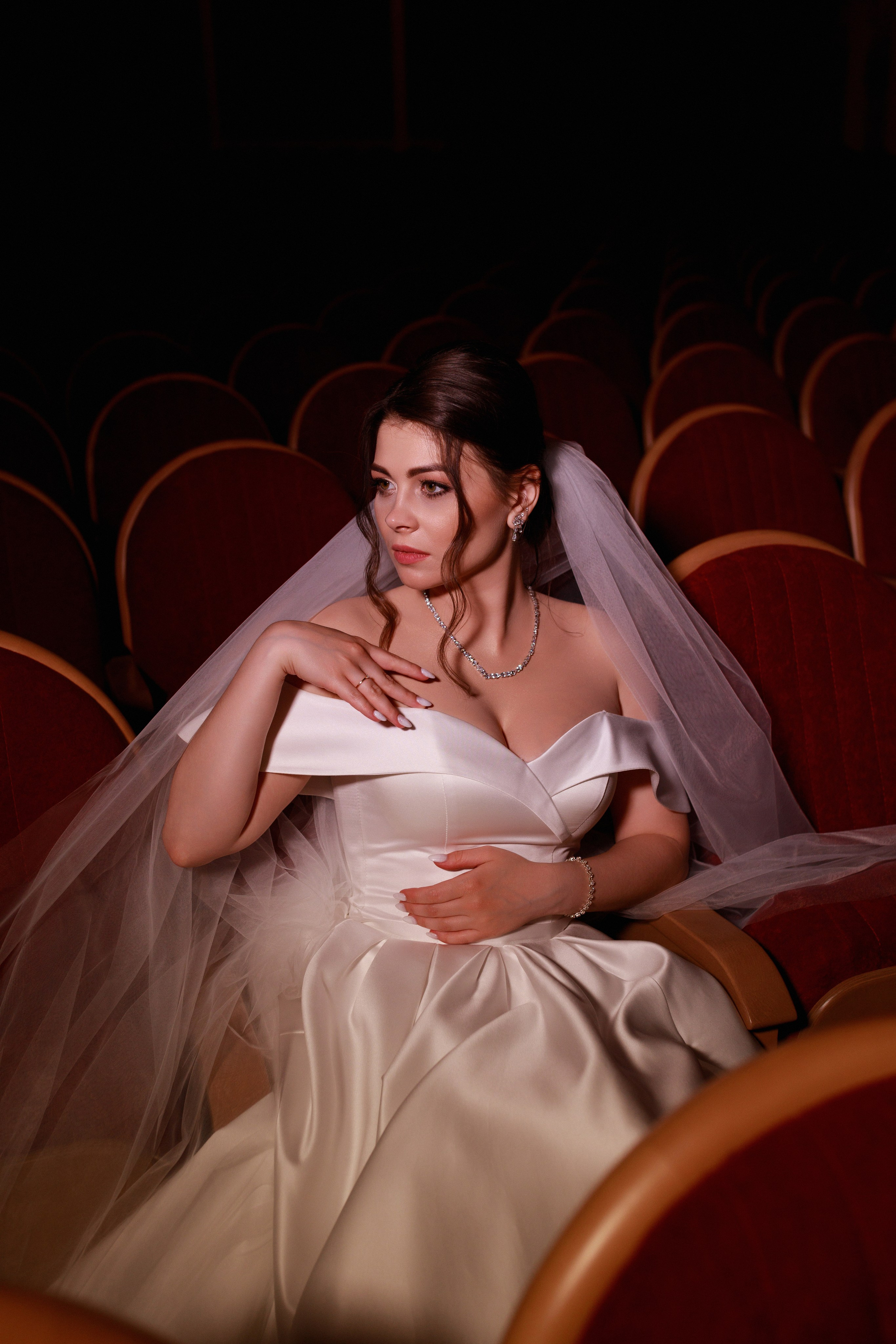 Вікторія & Андрій. Весільний та сімейний фотограф у Харкові Ткаченко Світлана