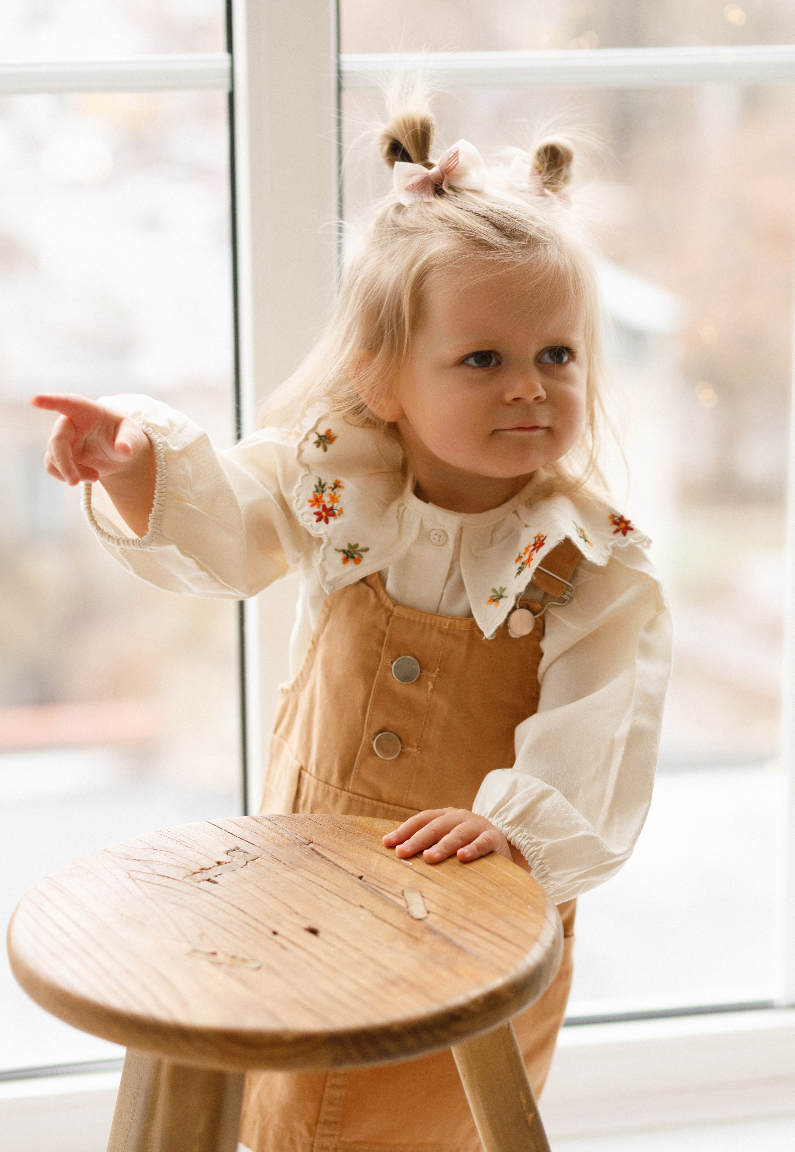 Катя & Ліна & Денис. Весільний та сімейний фотограф у Харкові Ткаченко Світлана