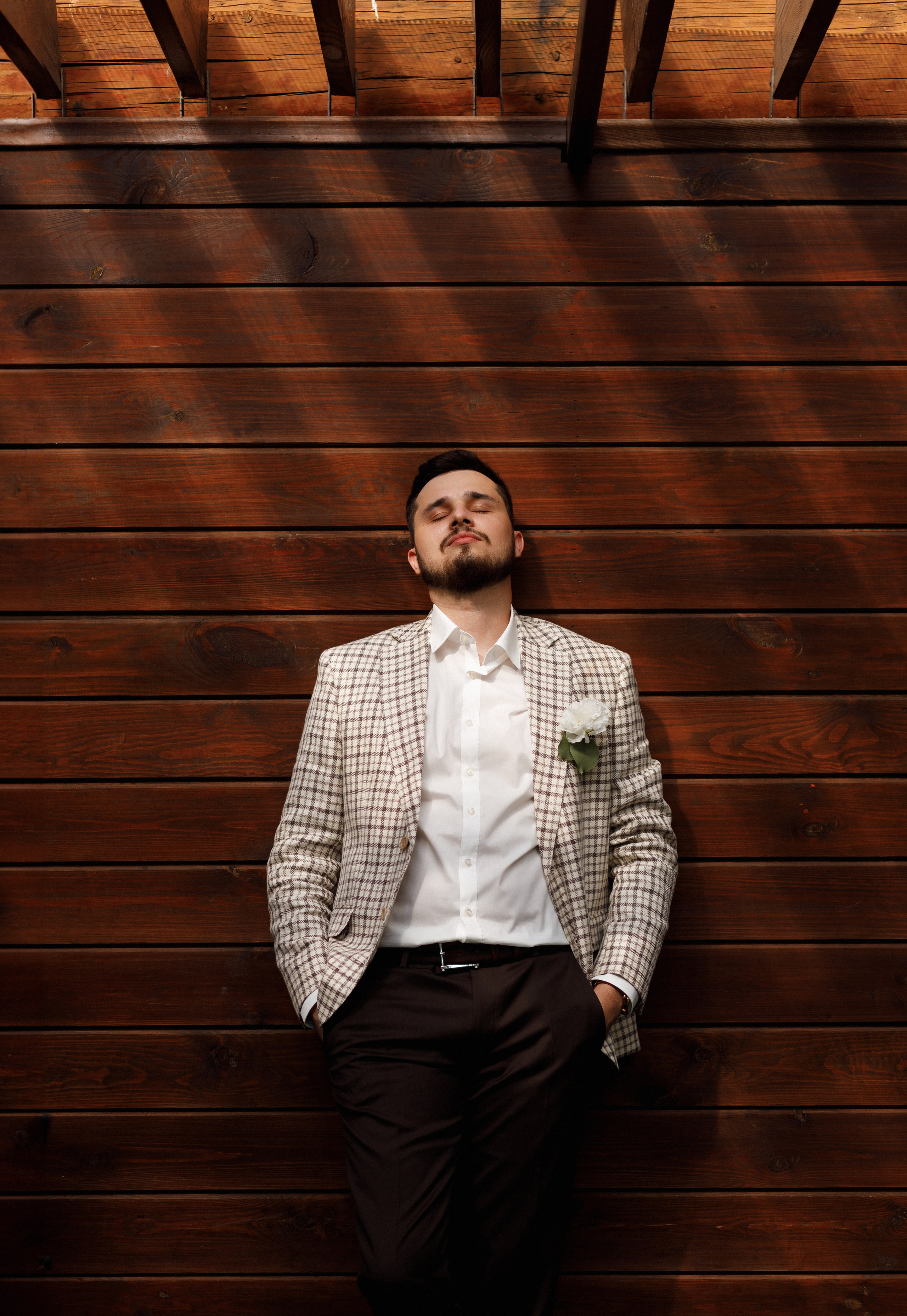 Христина & Владислав. Весільний та сімейний фотограф у Харкові Ткаченко Світлана