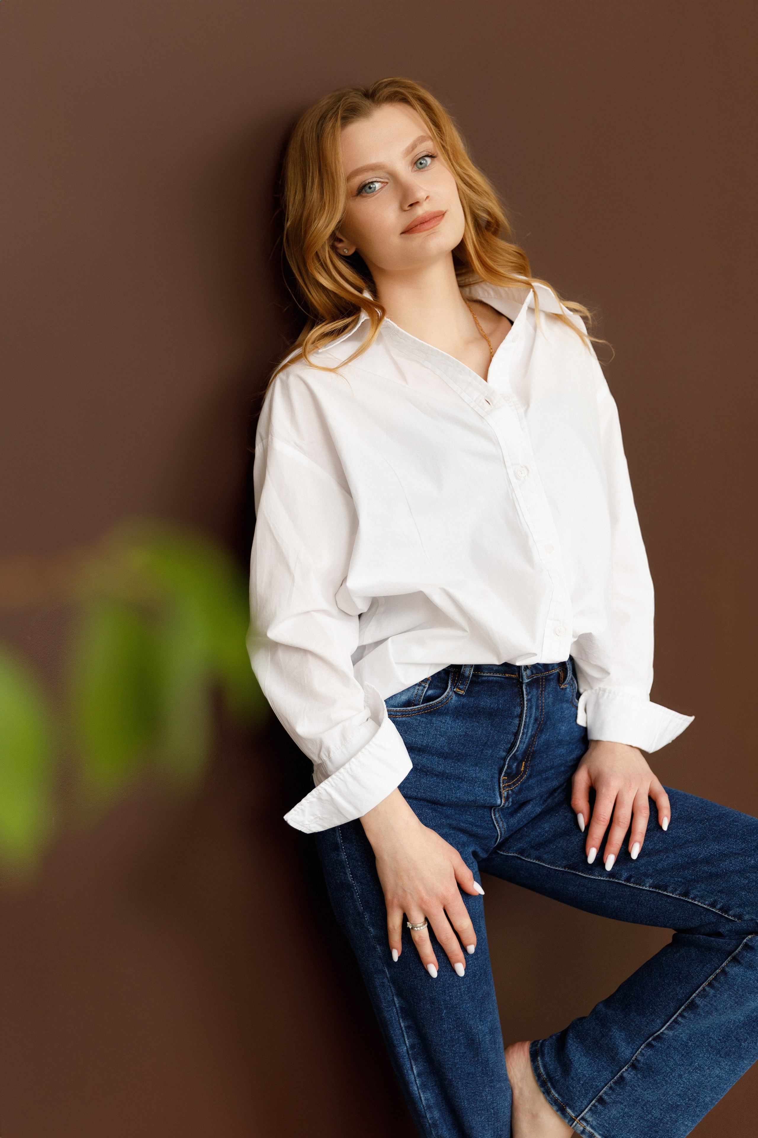 Таня. Весільний та сімейний фотограф у Харкові Ткаченко Світлана