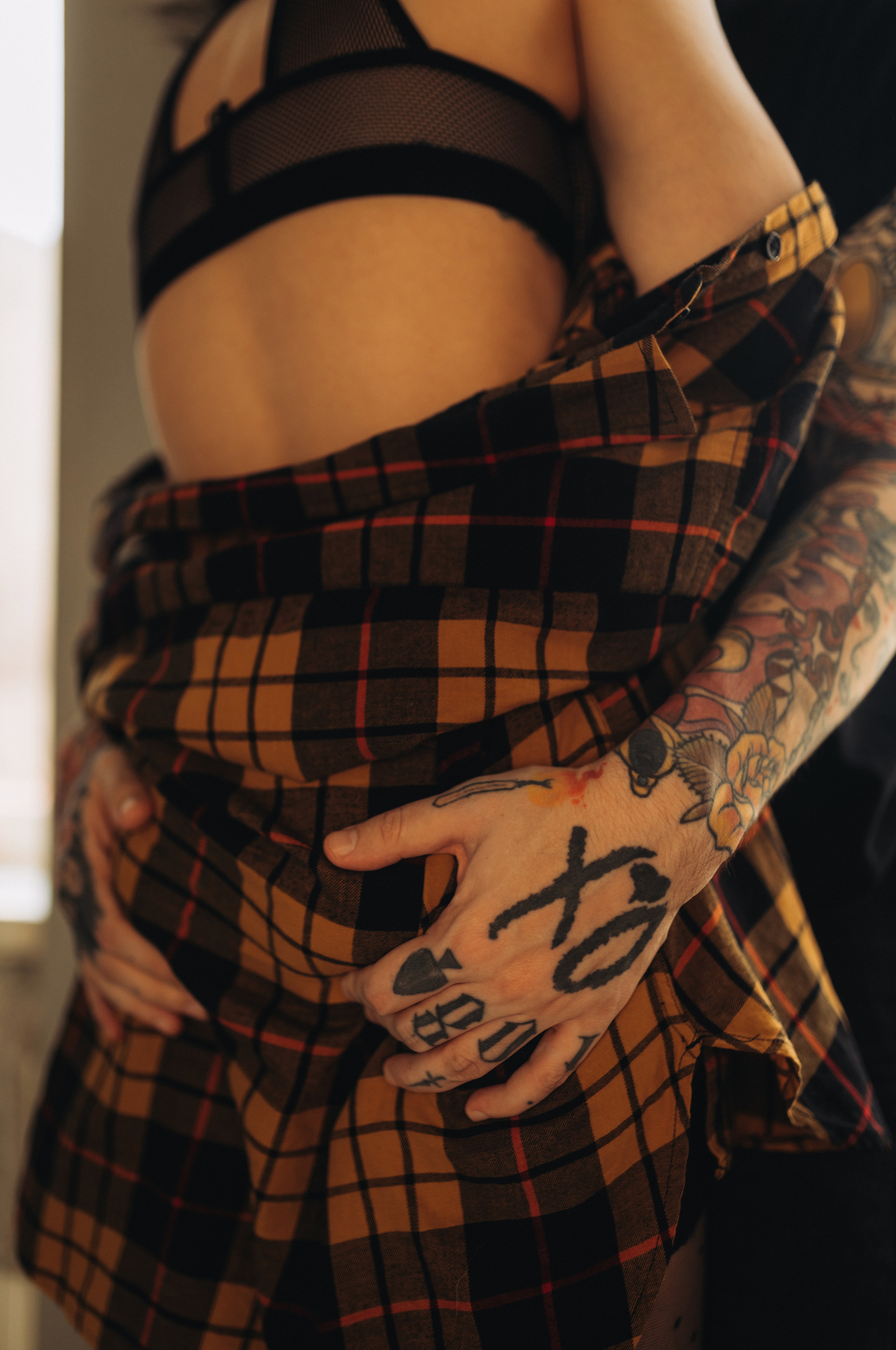 Альона & Кирил. Весільний та сімейний фотограф у Харкові Ткаченко Світлана