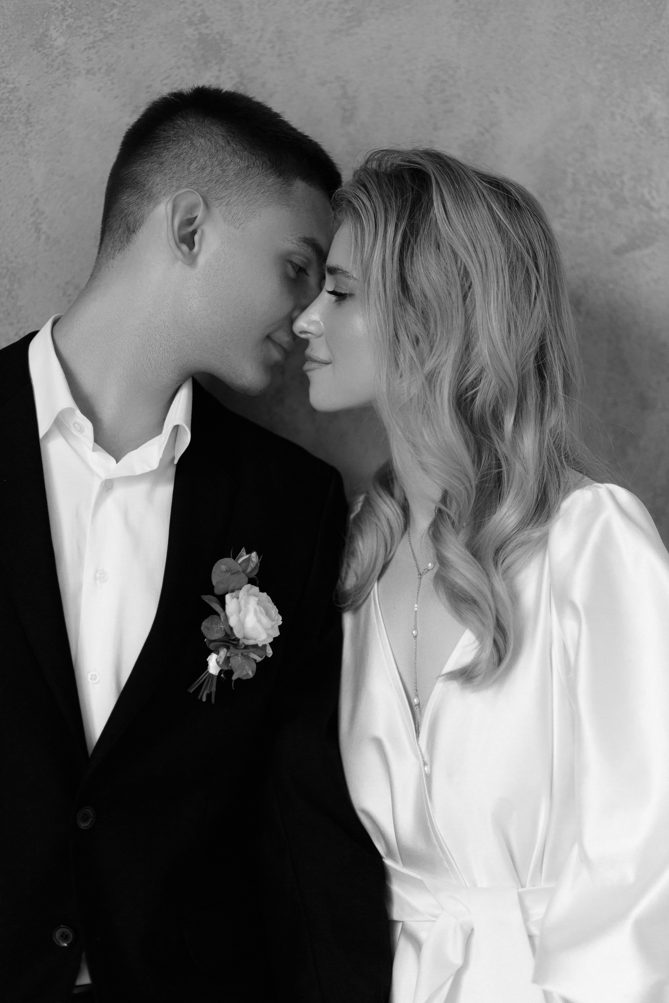 Влада & Стас. Весільний та сімейний фотограф у Харкові Ткаченко Світлана