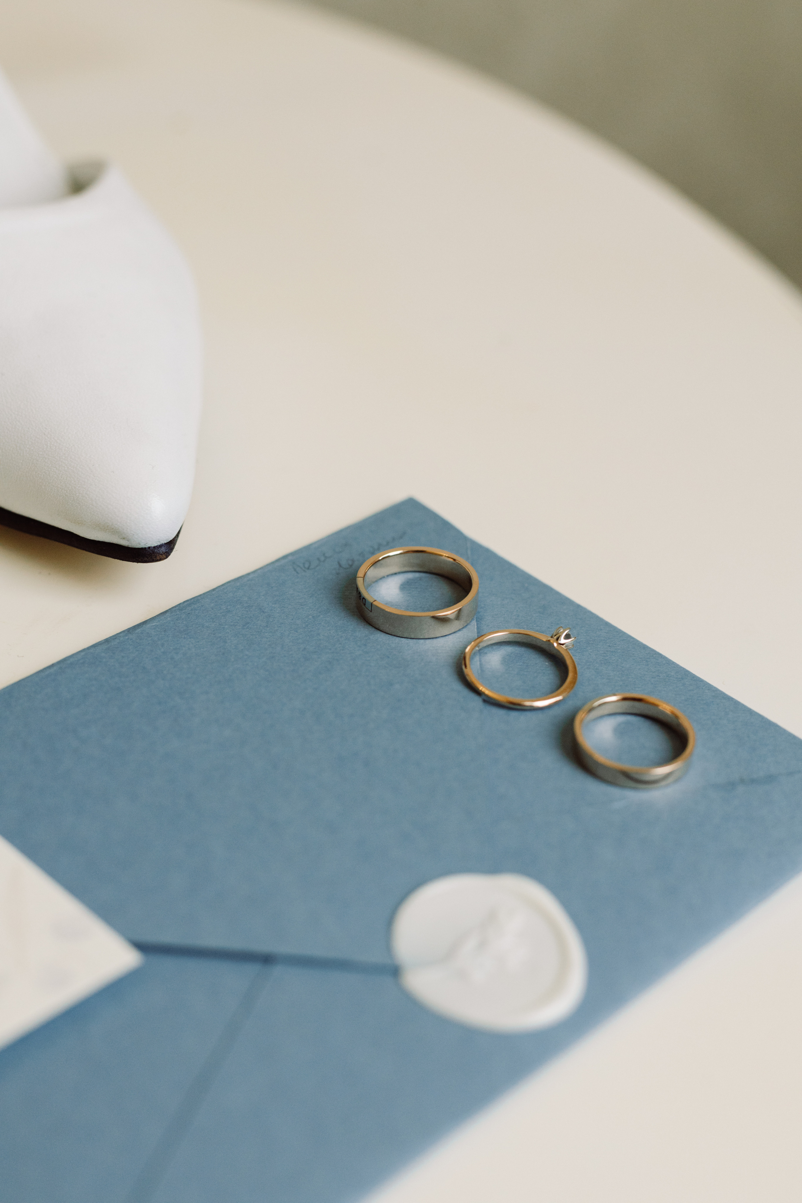 Анастасія & Дмитро. Весільний та сімейний фотограф у Харкові Ткаченко Світлана