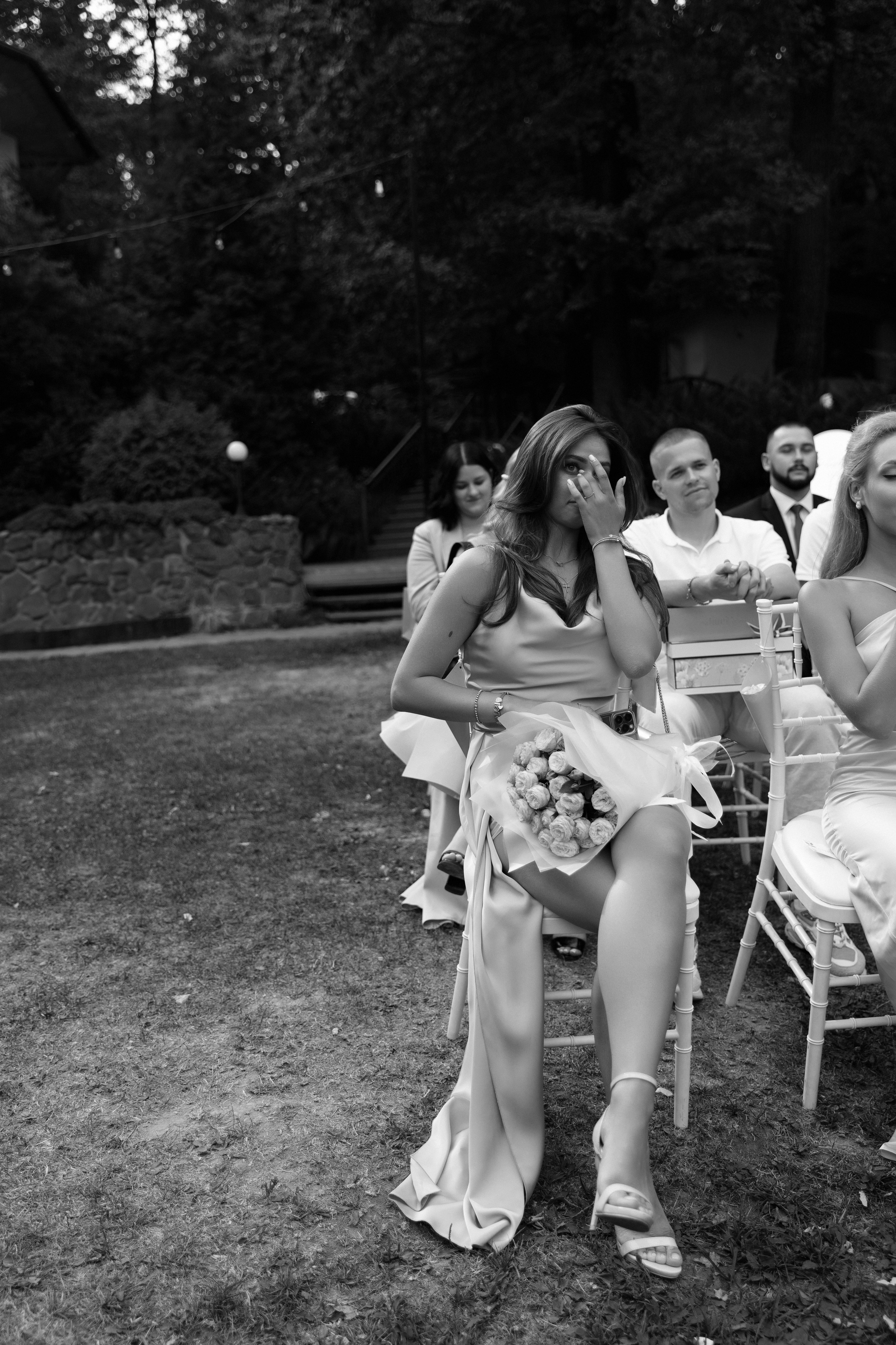 Катерина & Роман. Весільний та сімейний фотограф у Харкові Ткаченко Світлана