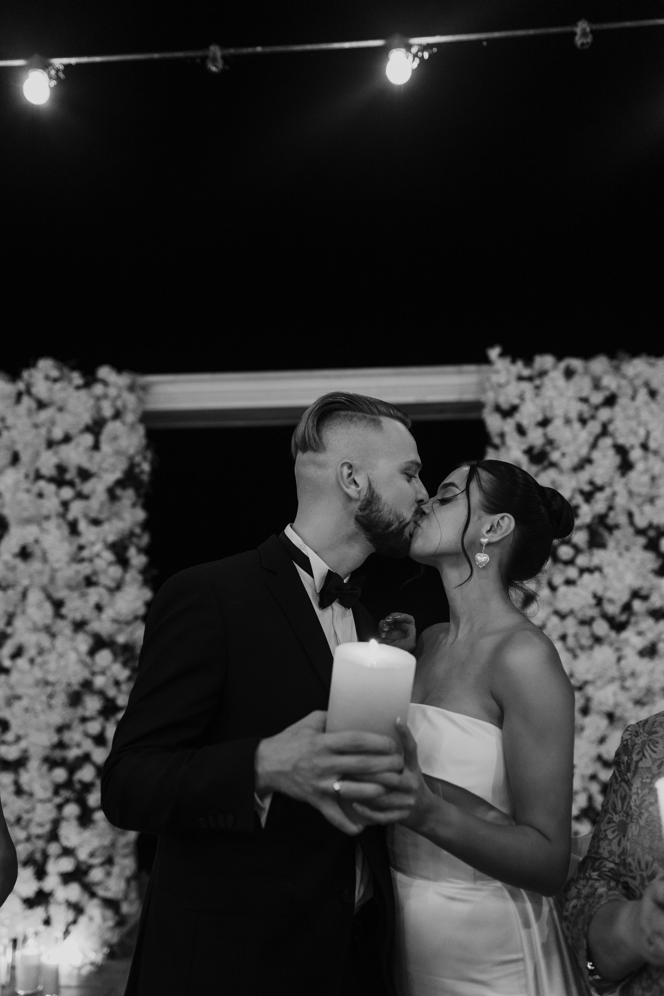 Анна & Артем. Весільний та сімейний фотограф у Харкові Ткаченко Світлана