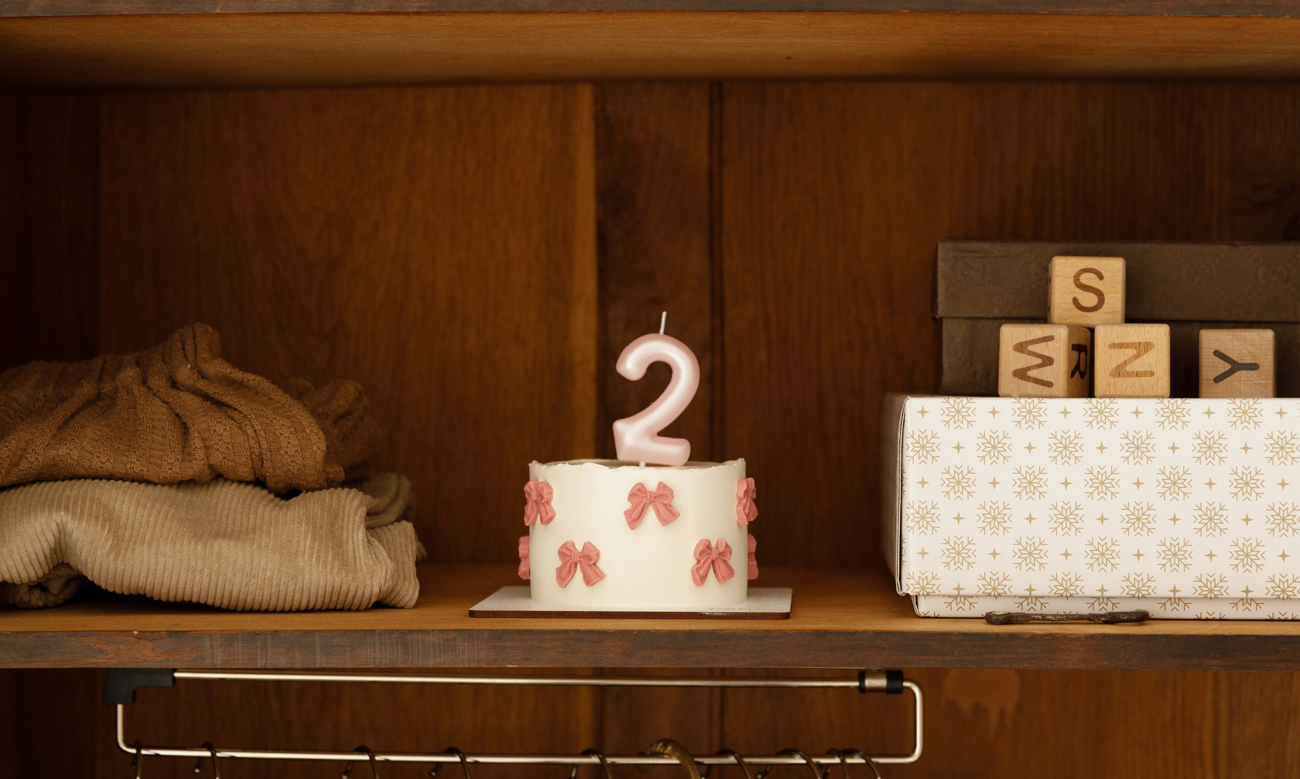 Анастасія & Вадим & Софія. Весільний та сімейний фотограф у Харкові Ткаченко Світлана