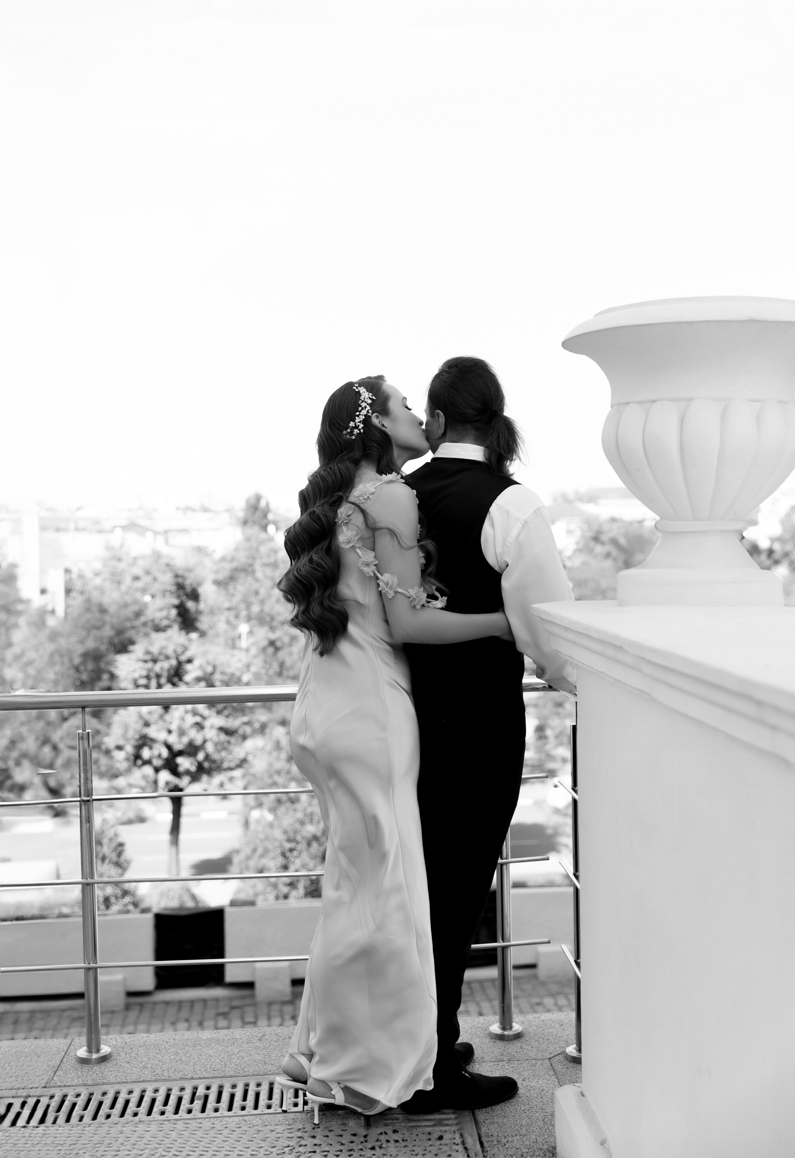 Аліна & Сергій. Весільний та сімейний фотограф у Харкові Ткаченко Світлана