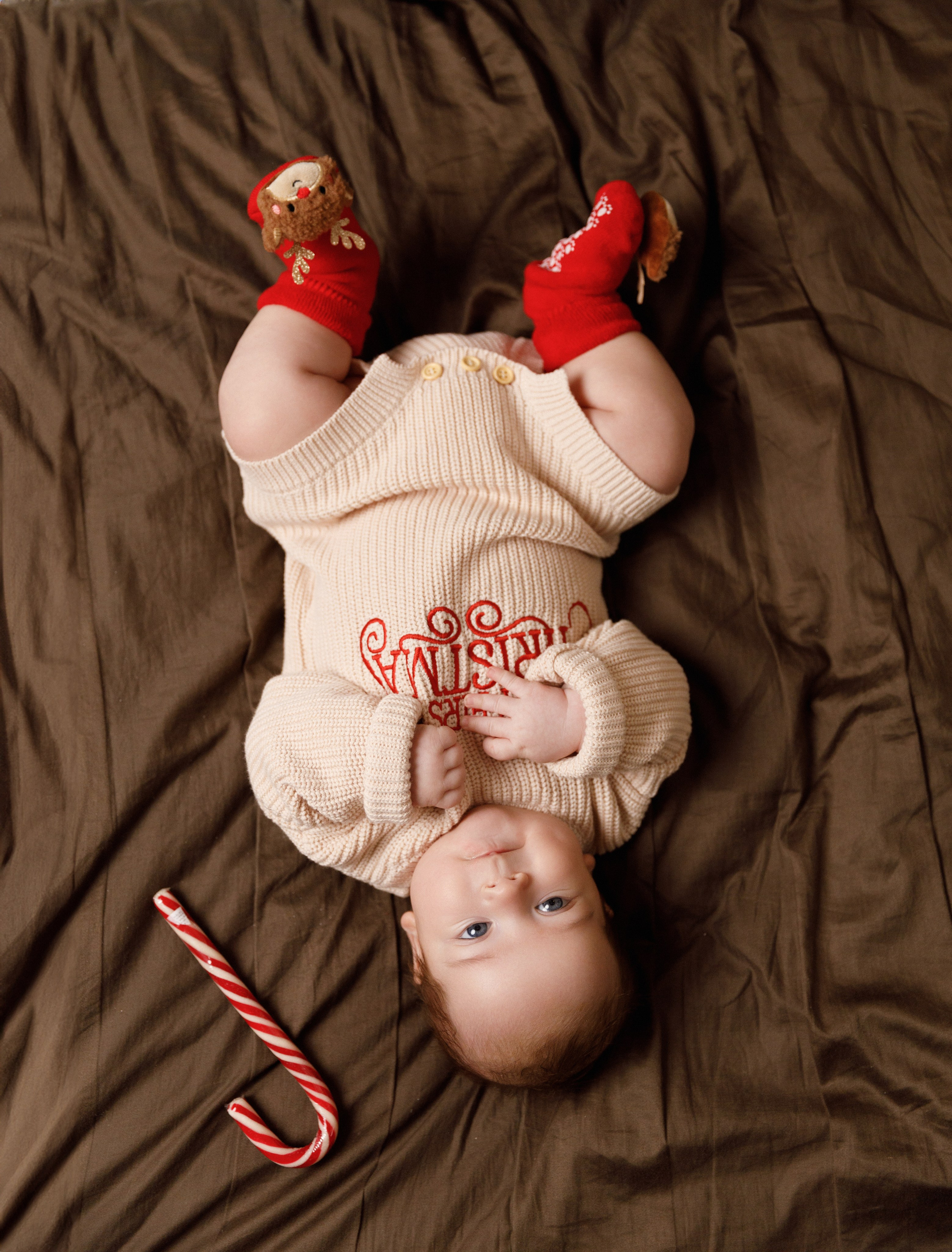 Віка & Влад & Артур. Весільний та сімейний фотограф у Харкові Ткаченко Світлана