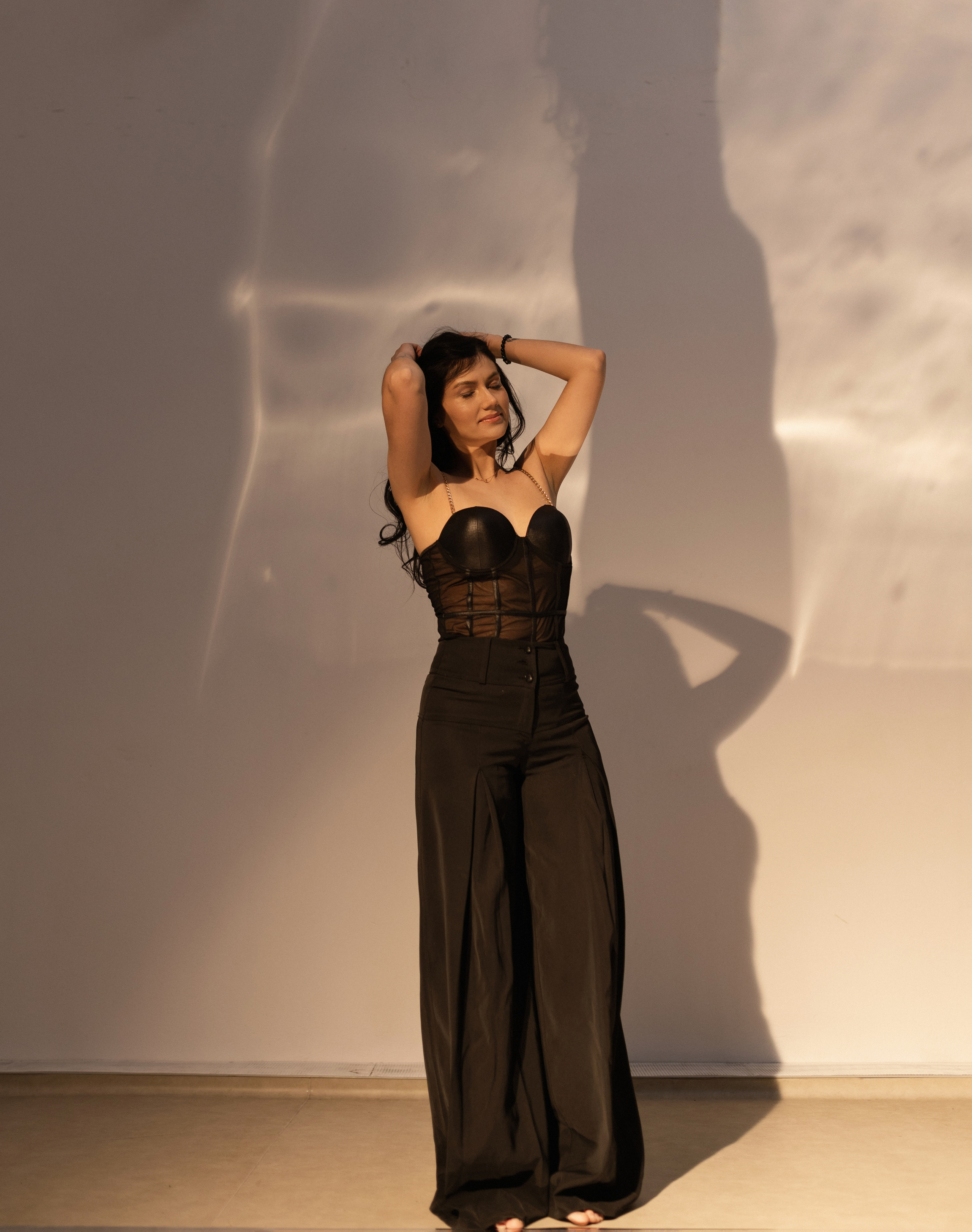 Таня. Весільний та сімейний фотограф у Харкові Ткаченко Світлана