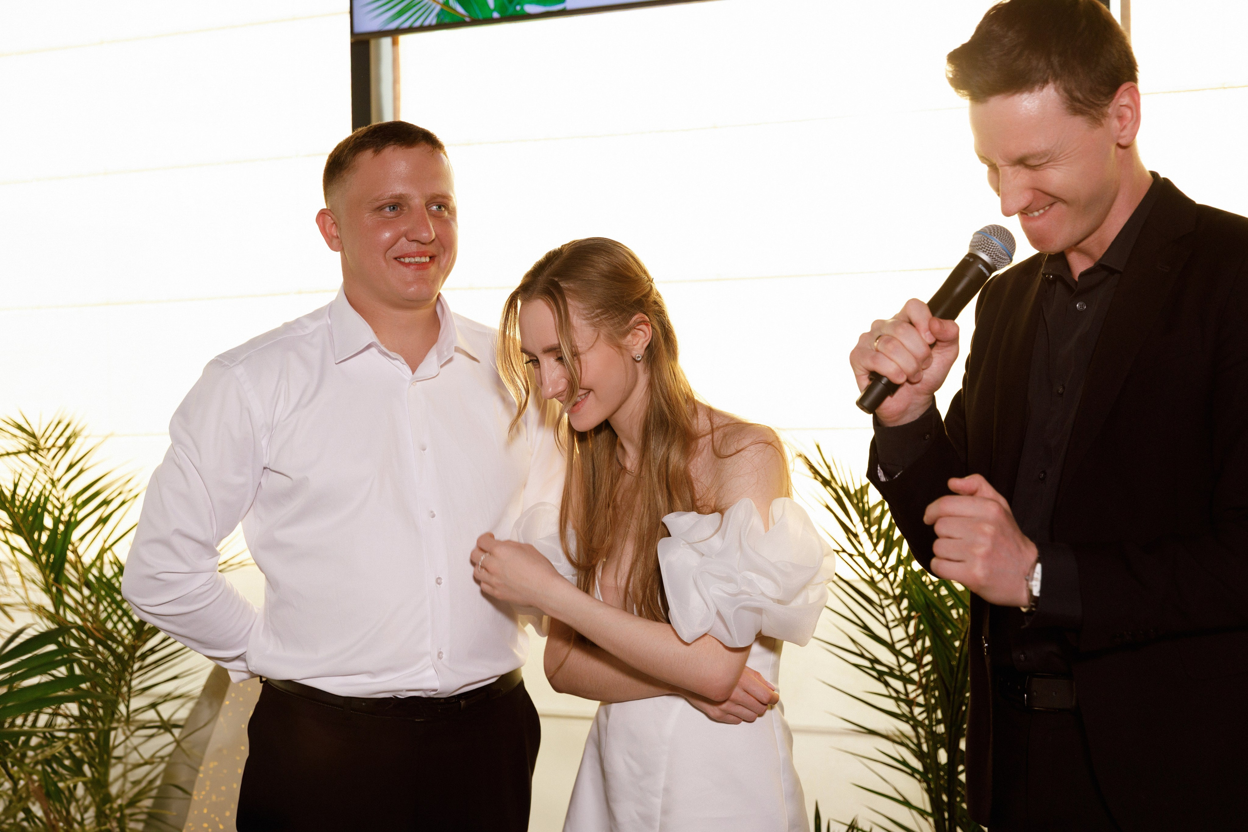 Ігнат - 1 рік. Весільний та сімейний фотограф у Харкові Ткаченко Світлана