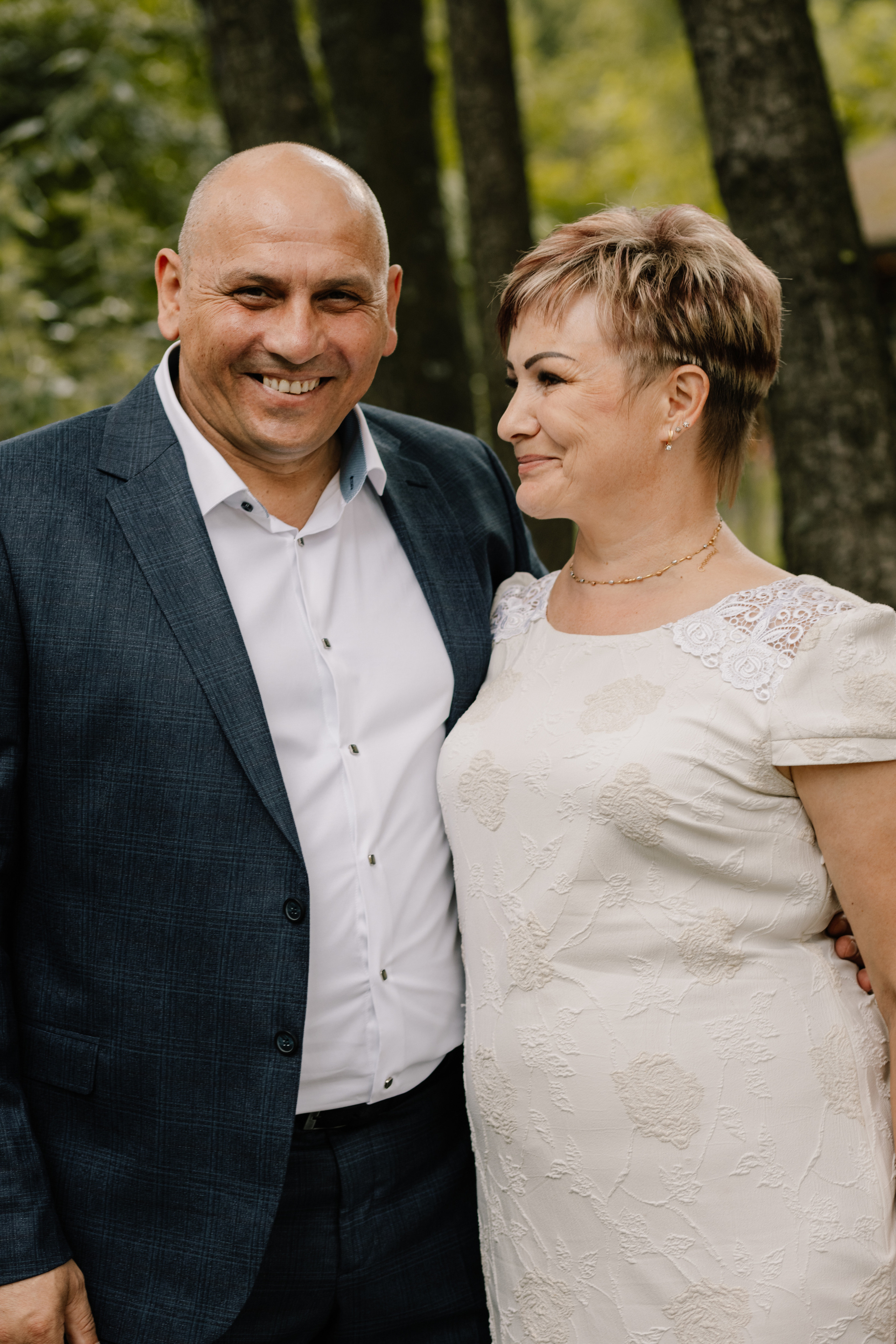 Настя & Влад. Весільний та сімейний фотограф у Харкові Ткаченко Світлана