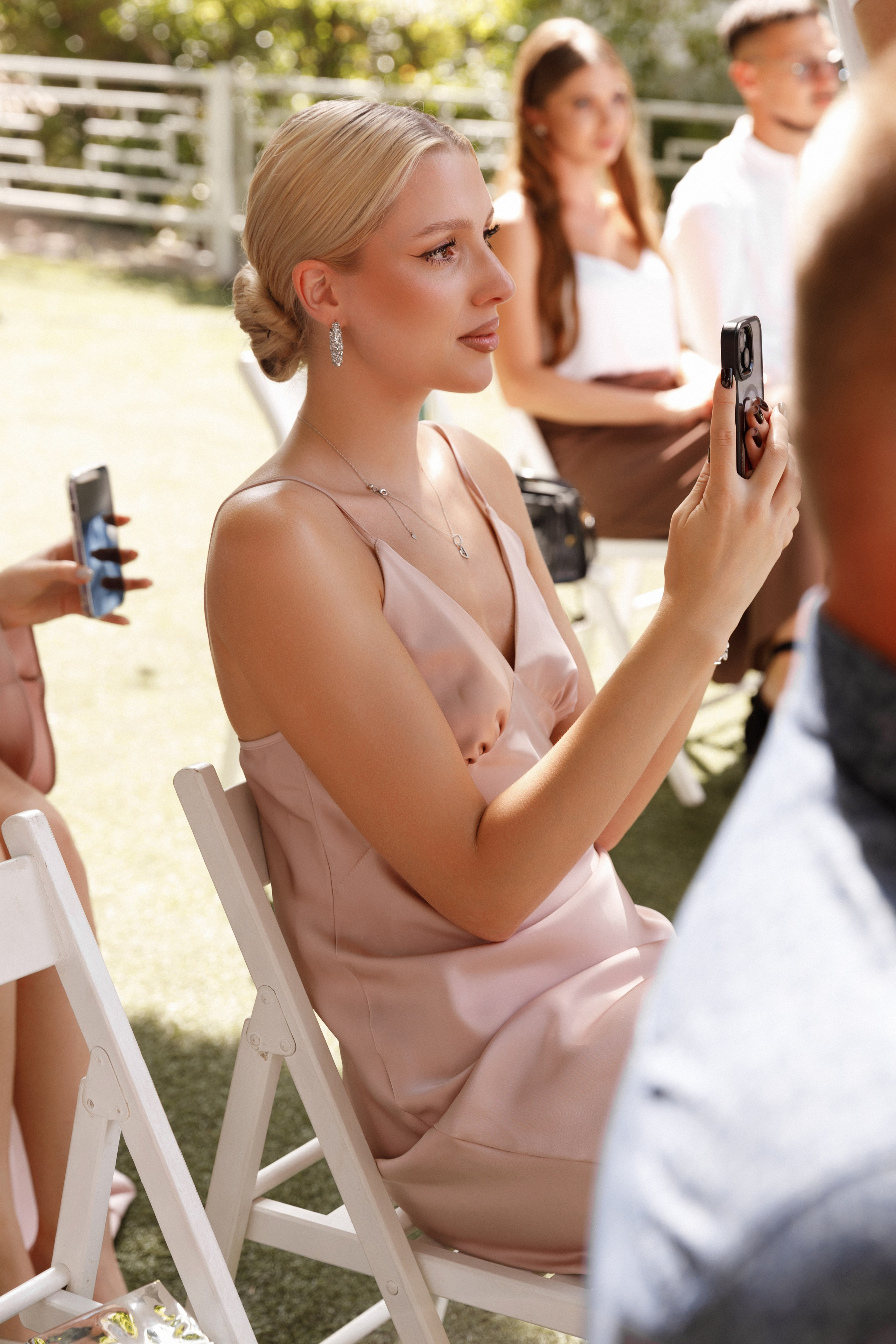 Катерина & Дмитро. Весільний та сімейний фотограф у Харкові Ткаченко Світлана