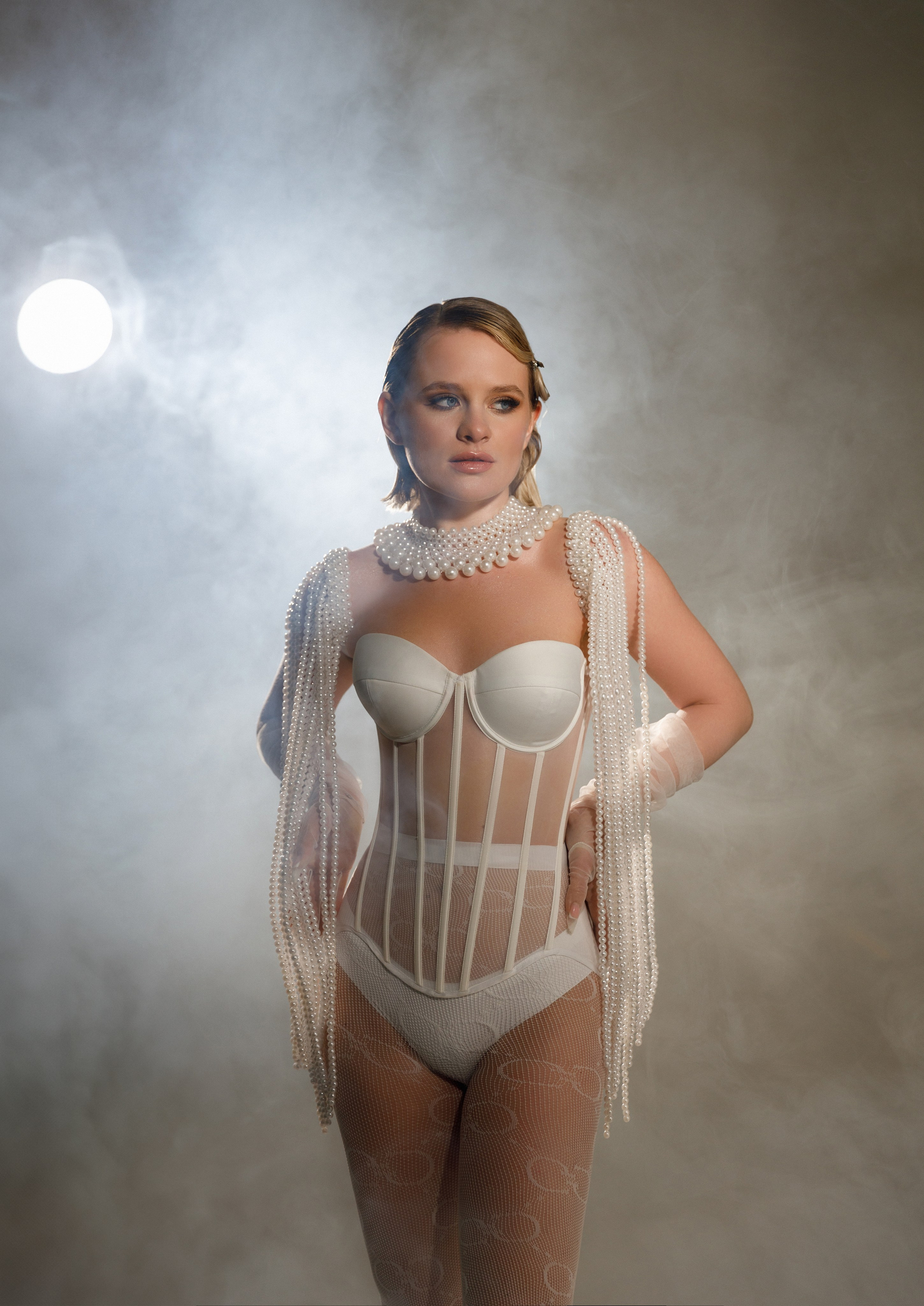 Діана. Весільний та сімейний фотограф у Харкові Ткаченко Світлана