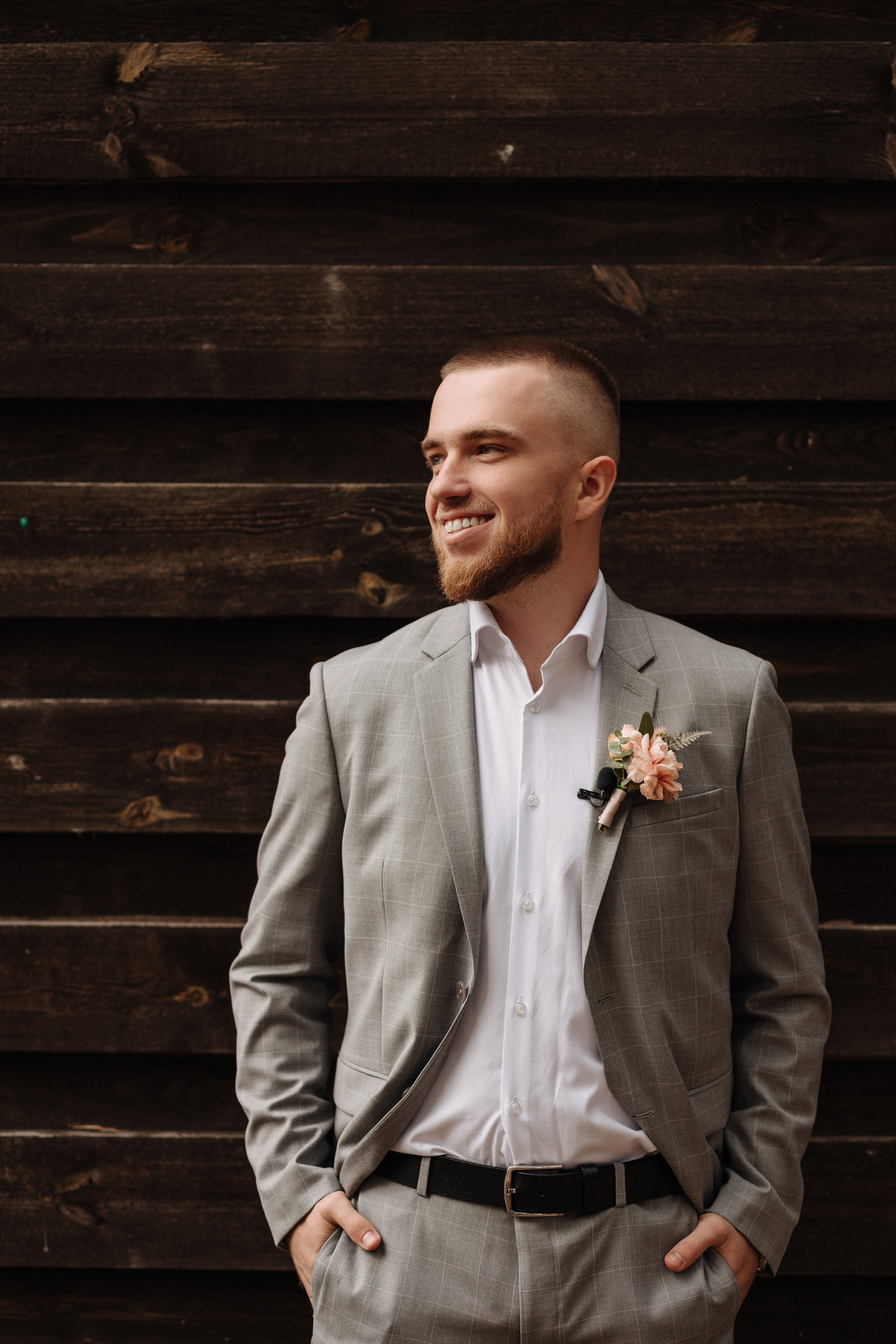 Віка & Максим. Весільний та сімейний фотограф у Харкові Ткаченко Світлана