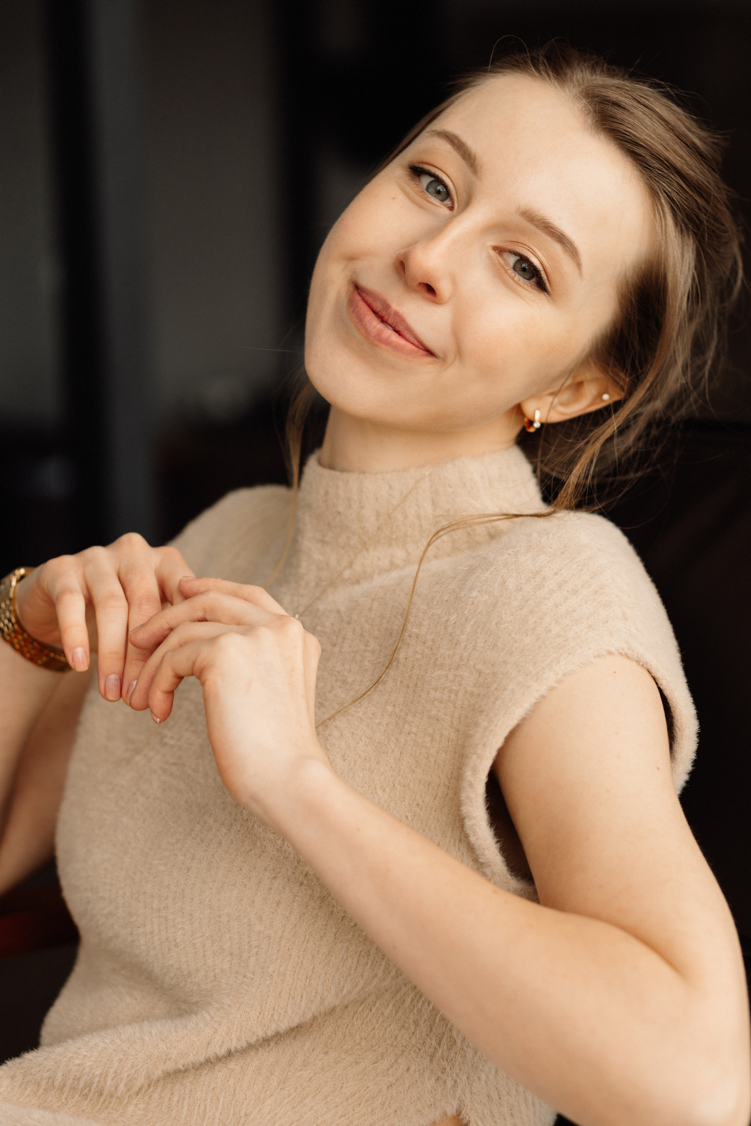 Діана. Весільний та сімейний фотограф у Харкові Ткаченко Світлана