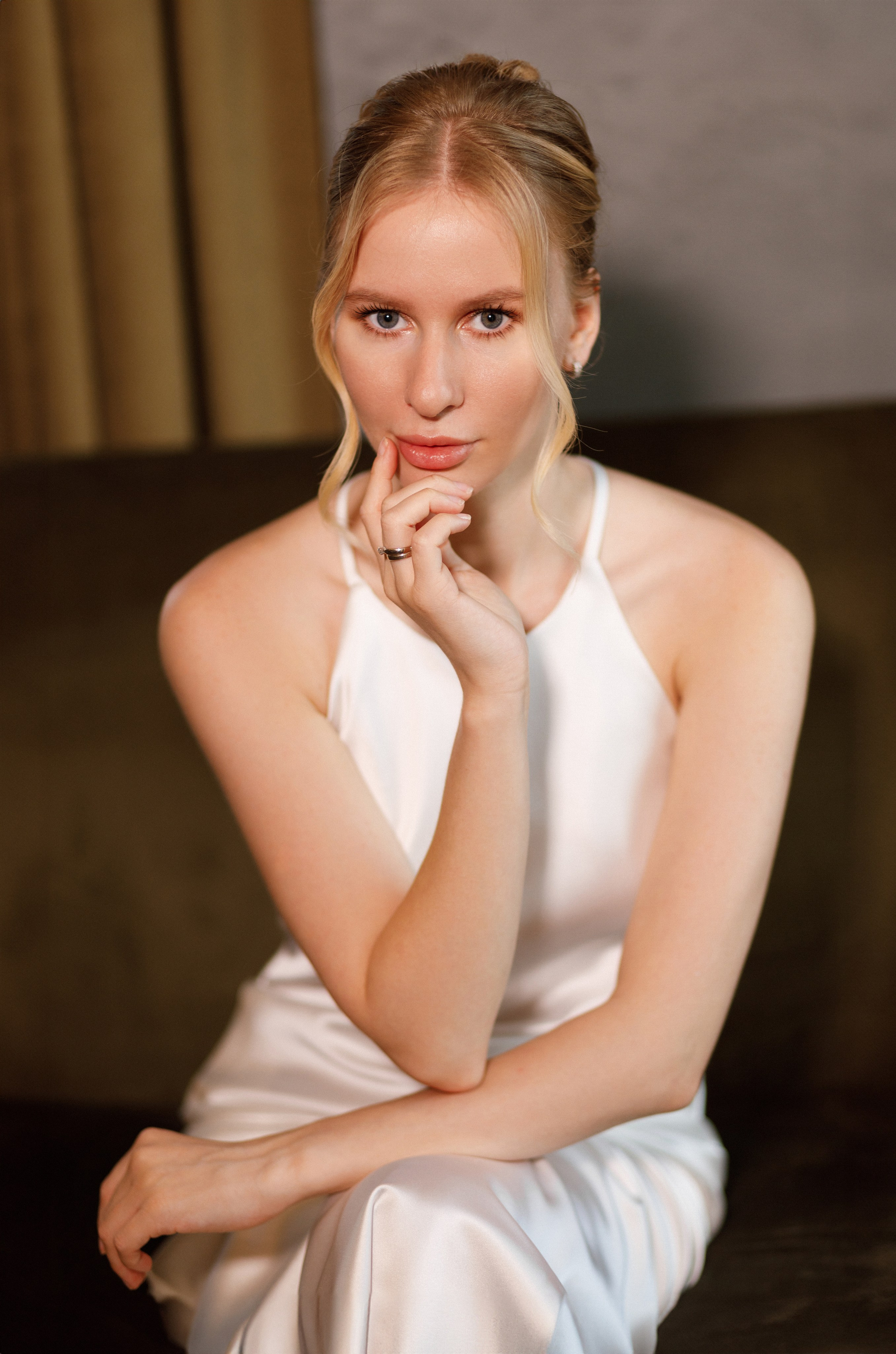 Ольга & Олександр. Весільний та сімейний фотограф у Харкові Ткаченко Світлана