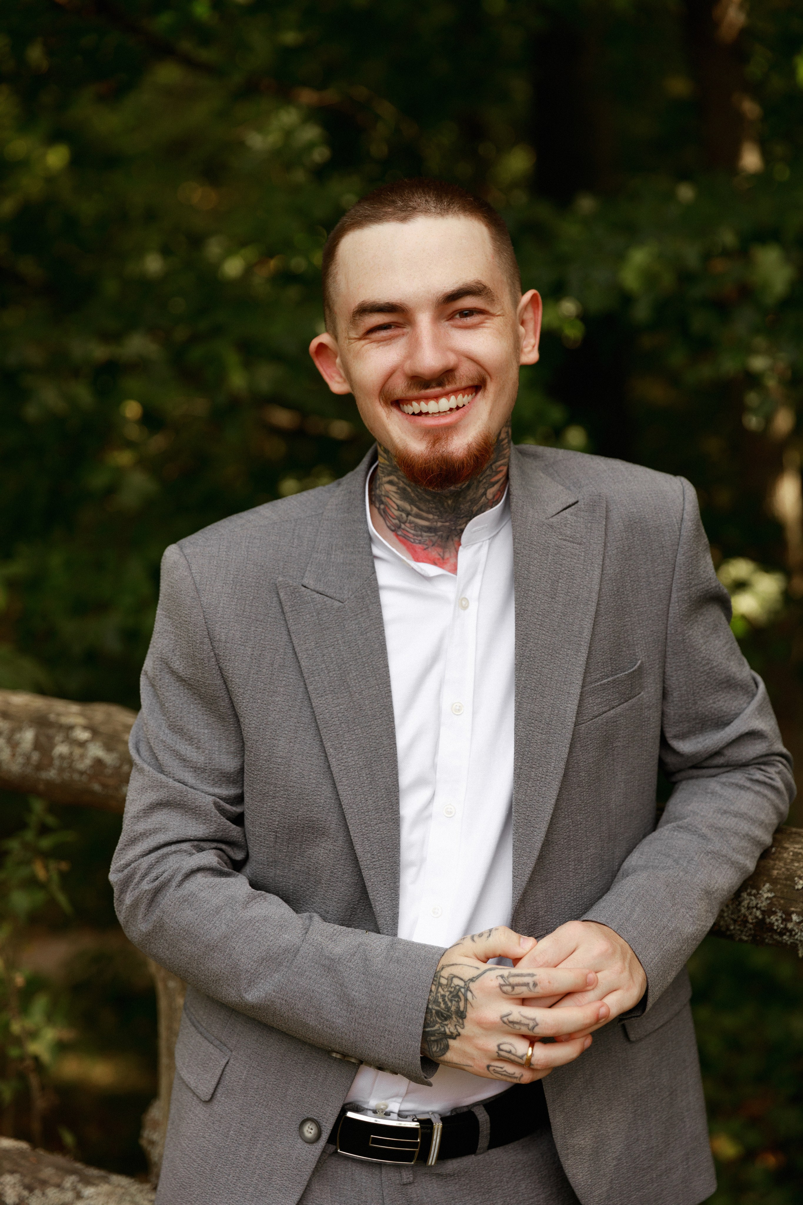 Анастасія & Артем. Весільний та сімейний фотограф у Харкові Ткаченко Світлана