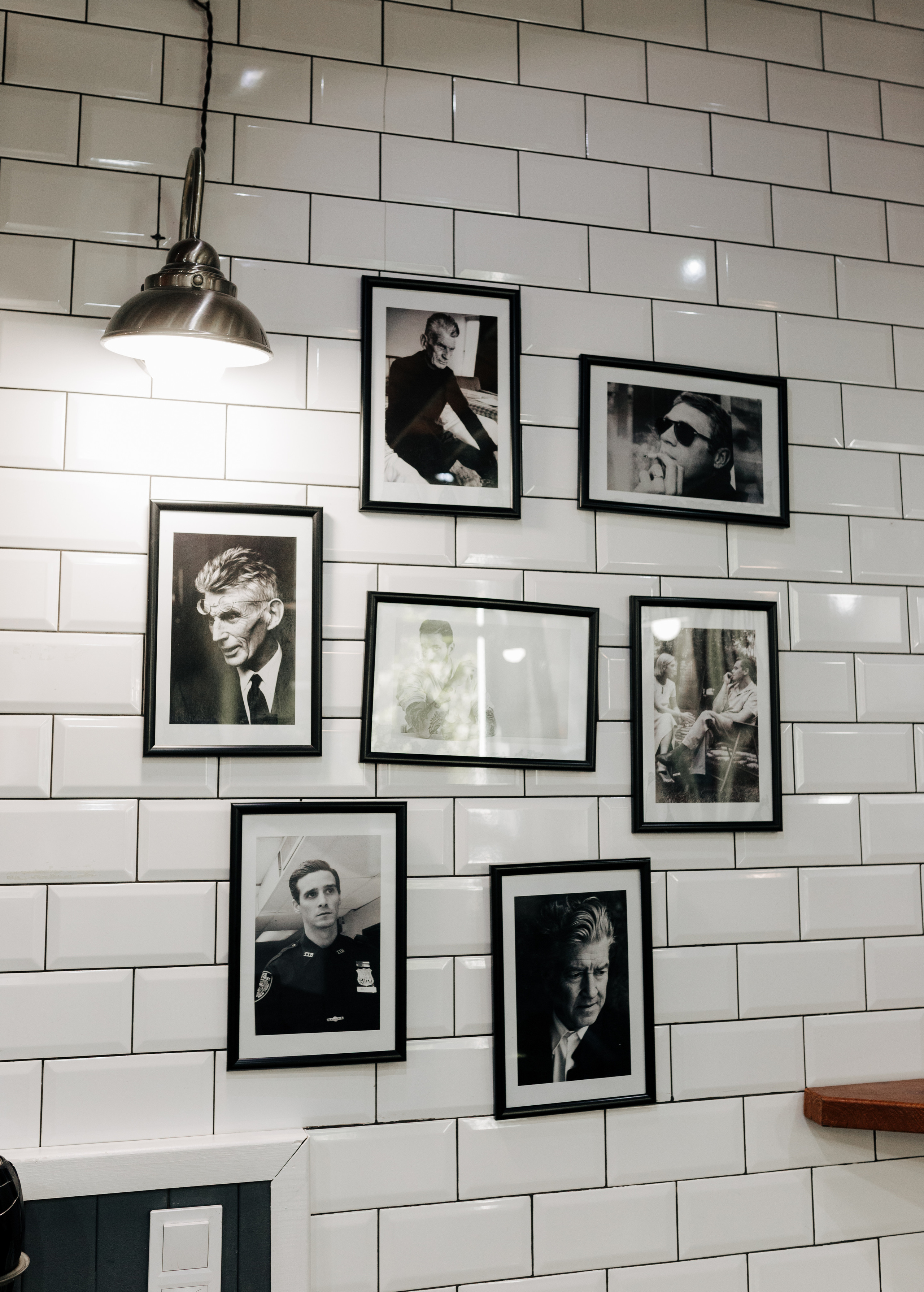 Катерина & Олексій. Весільний та сімейний фотограф у Харкові Ткаченко Світлана