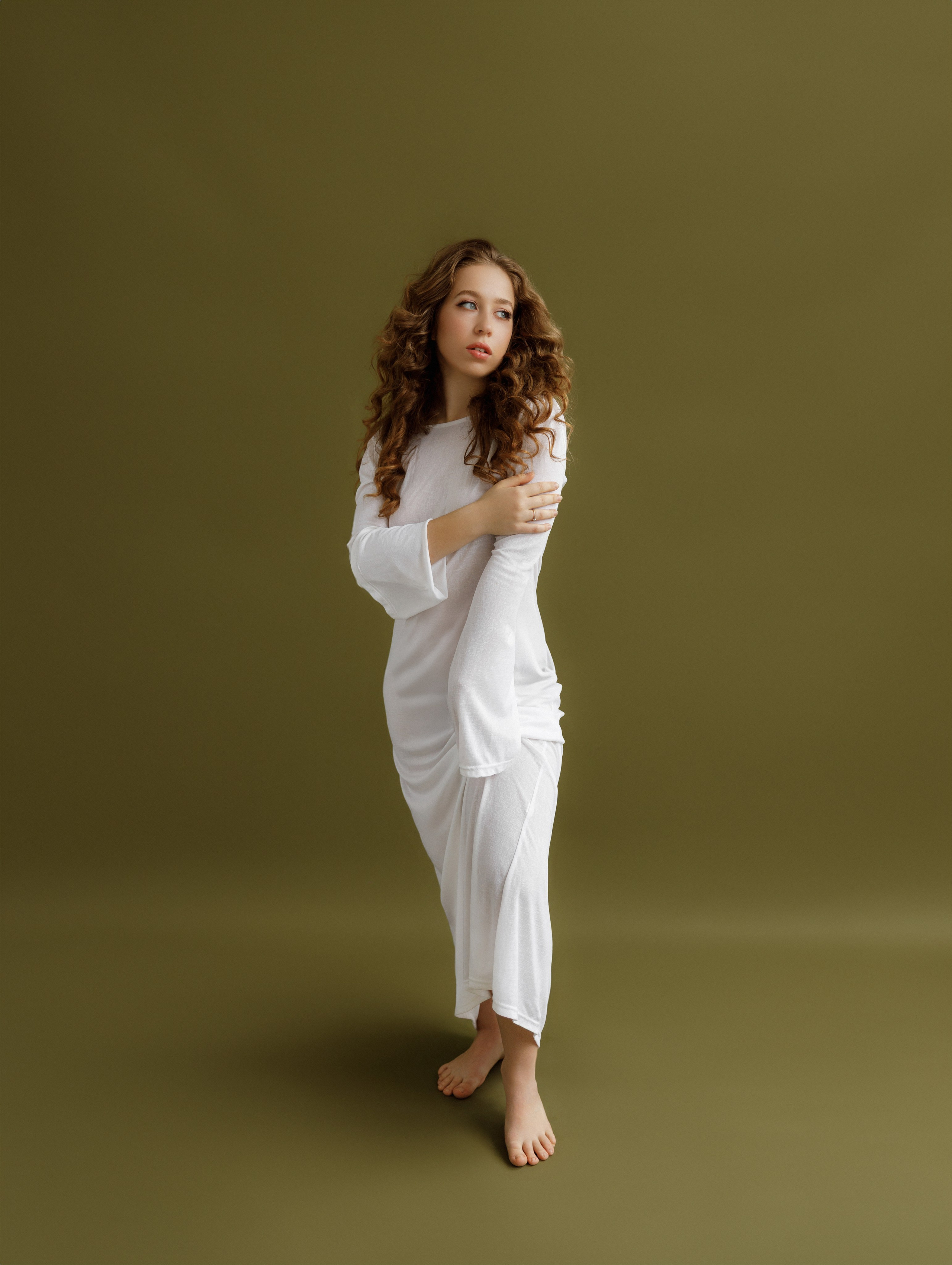 Катерина. Весільний та сімейний фотограф у Харкові Ткаченко Світлана