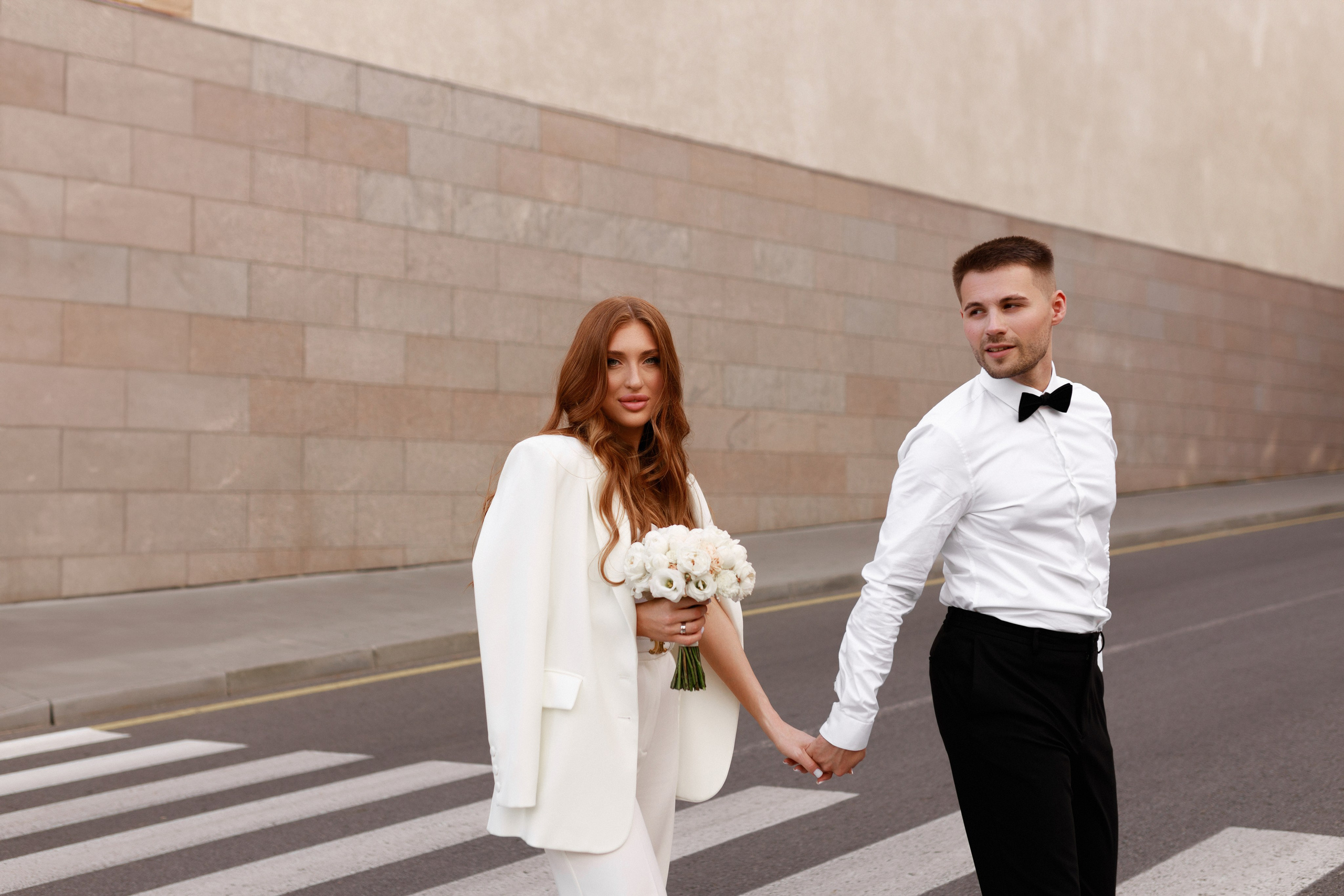 Аліна & Ярослав. Весільний та сімейний фотограф у Харкові Ткаченко Світлана