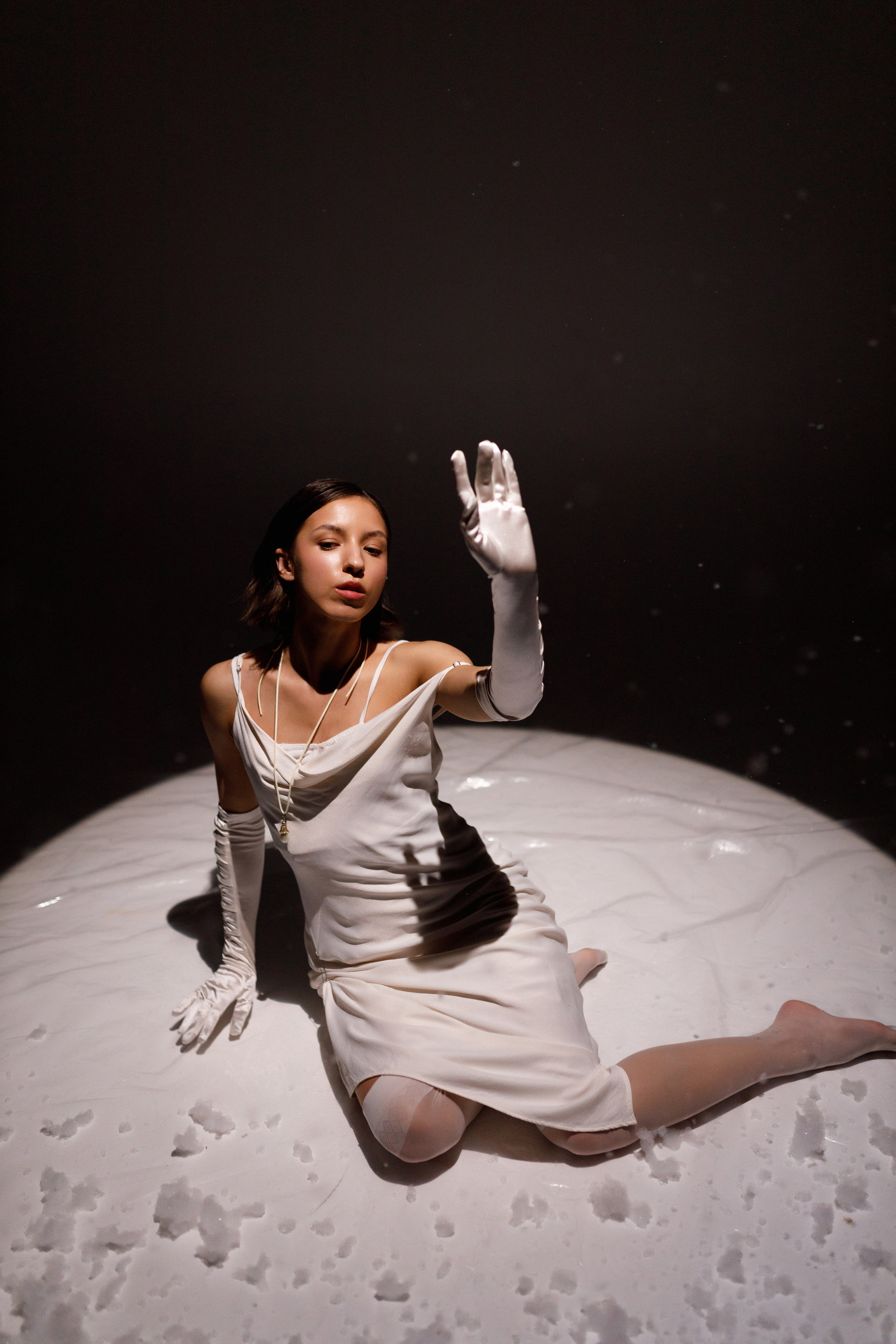 Вероніка & Євген. Весільний та сімейний фотограф у Харкові Ткаченко Світлана